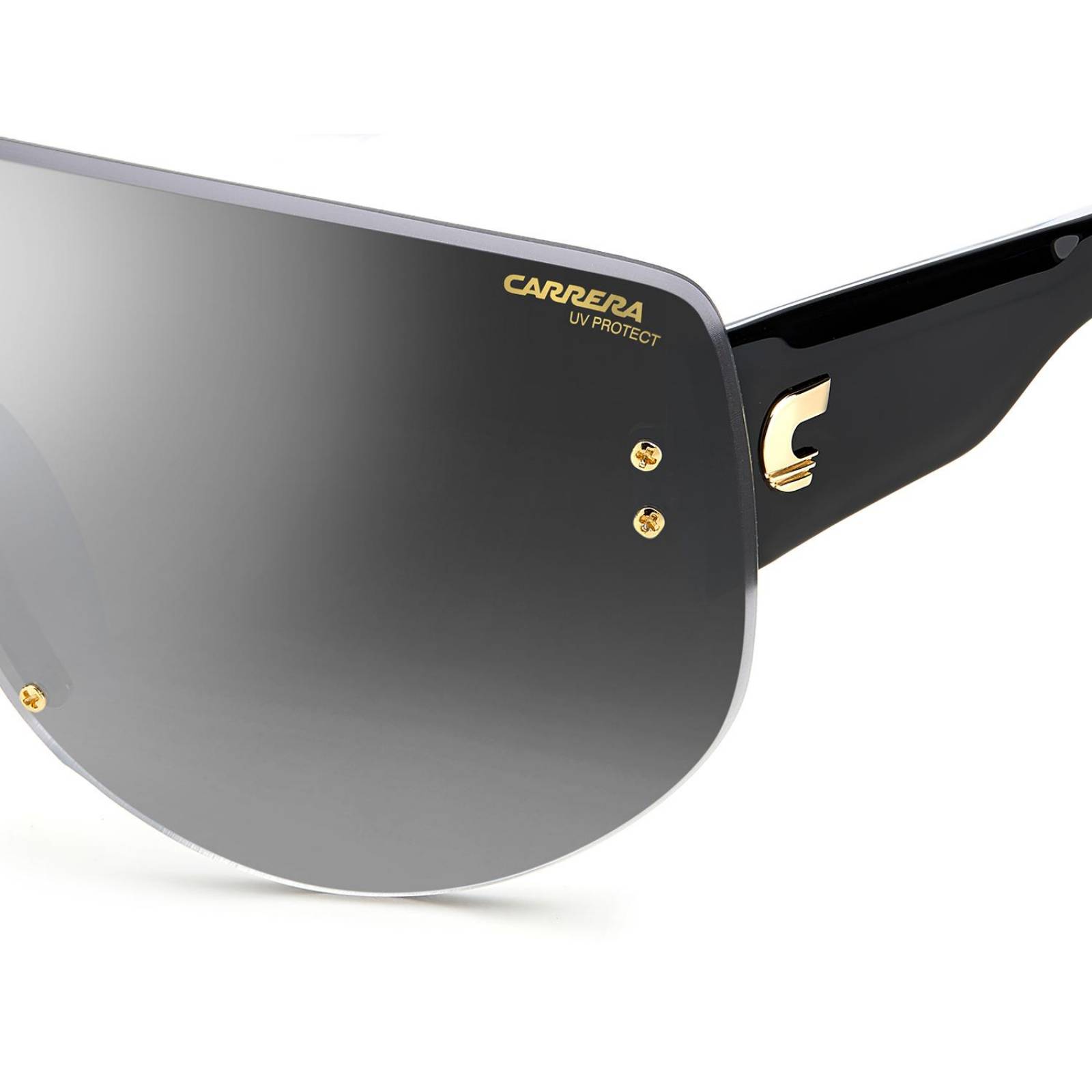 Lentes De Sol Carrera Para Mujer 20489079D99IC 