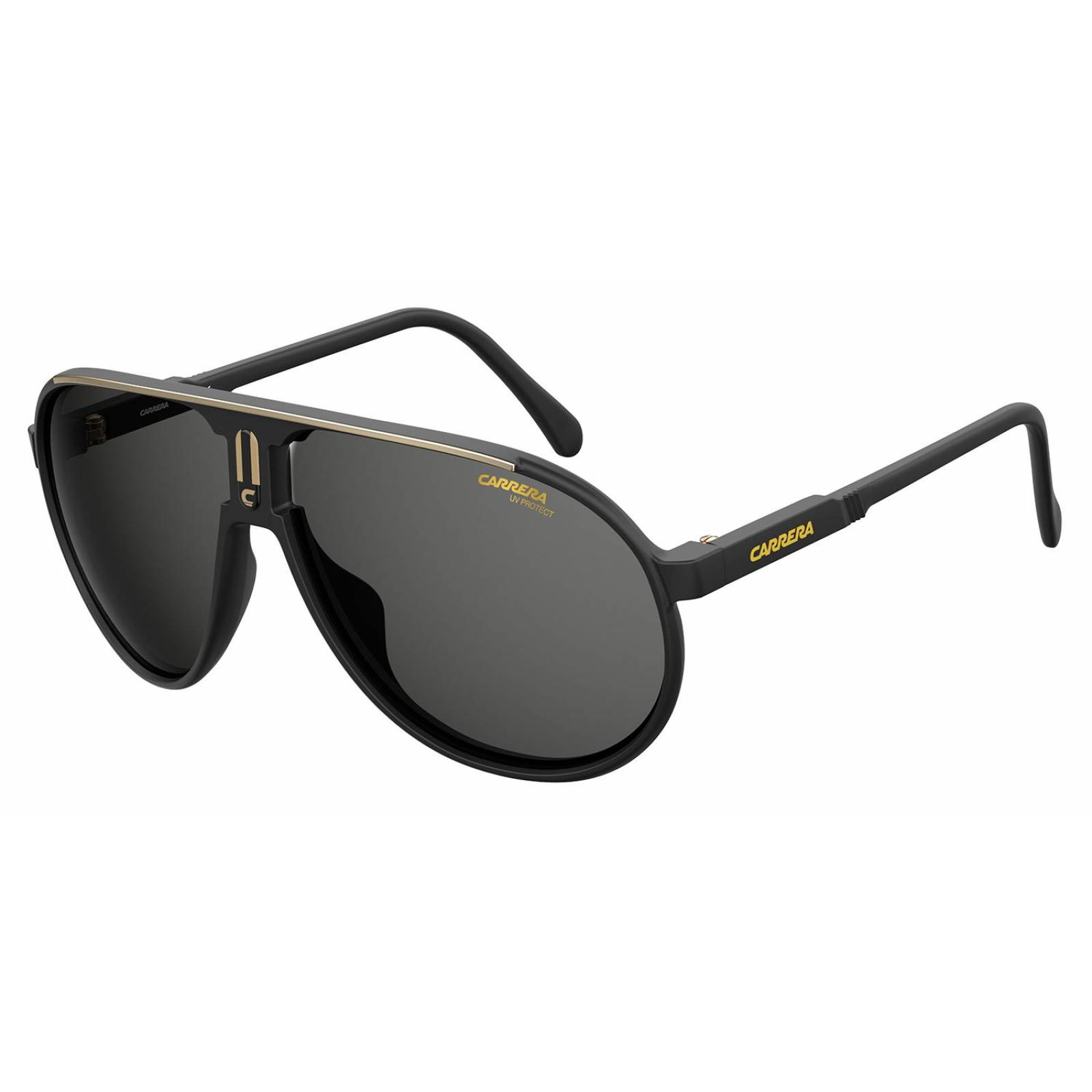 Lentes Originales Carrera Lentes de Sol
