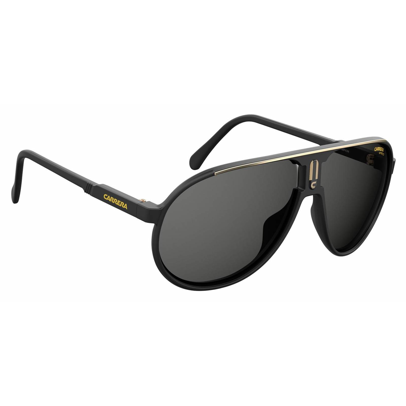 Lentes Originales Carrera Lentes de Sol