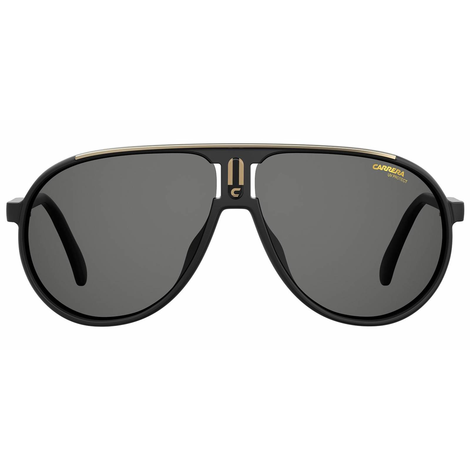 Lentes Originales Carrera Lentes de Sol