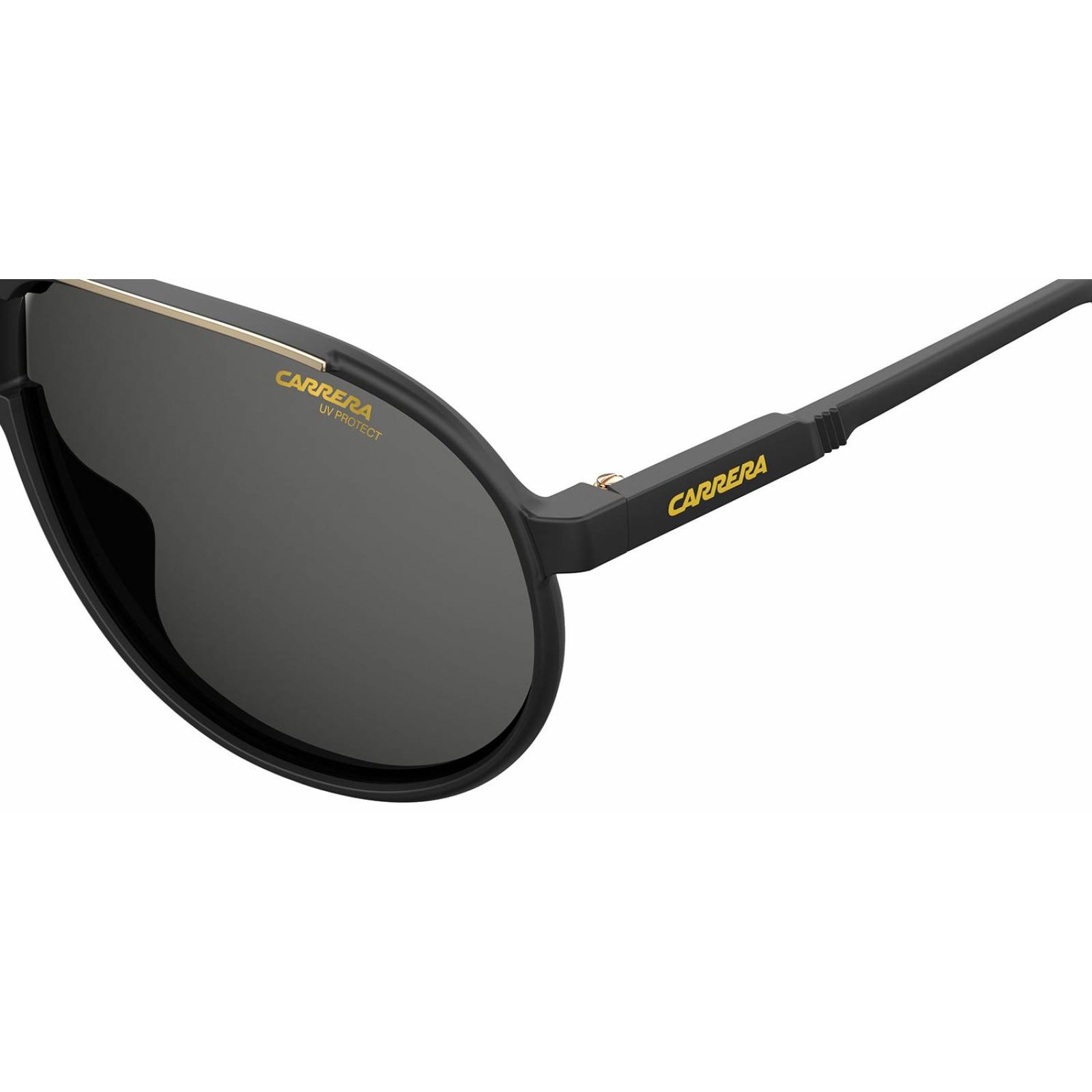 Lentes Originales Carrera Lentes de Sol