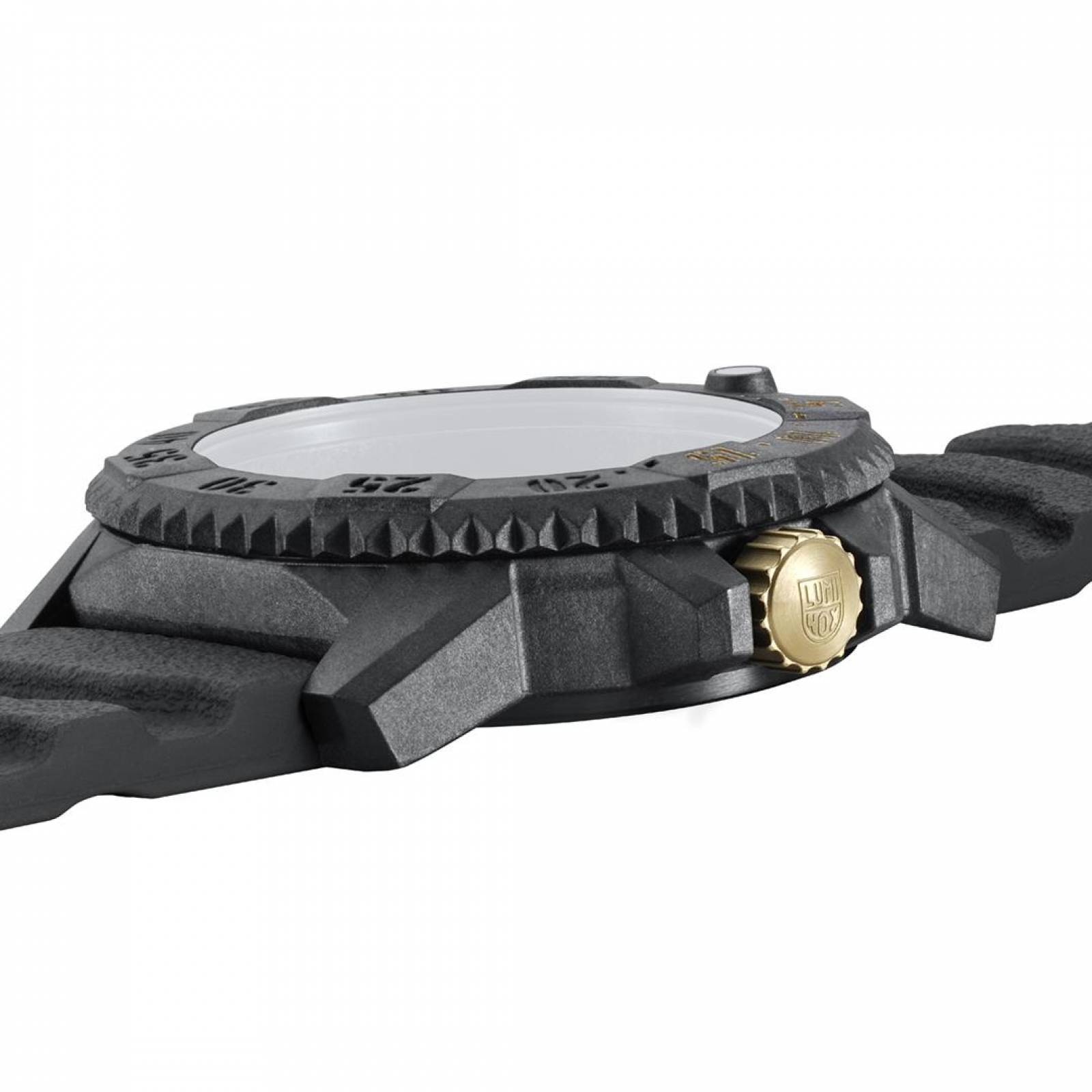 Set Reloj Luminox XS.3805.NOLB.SET Edición Limitada 