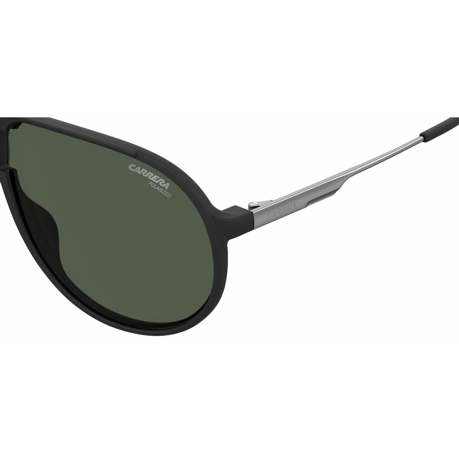 Lentes carrera online polarizados