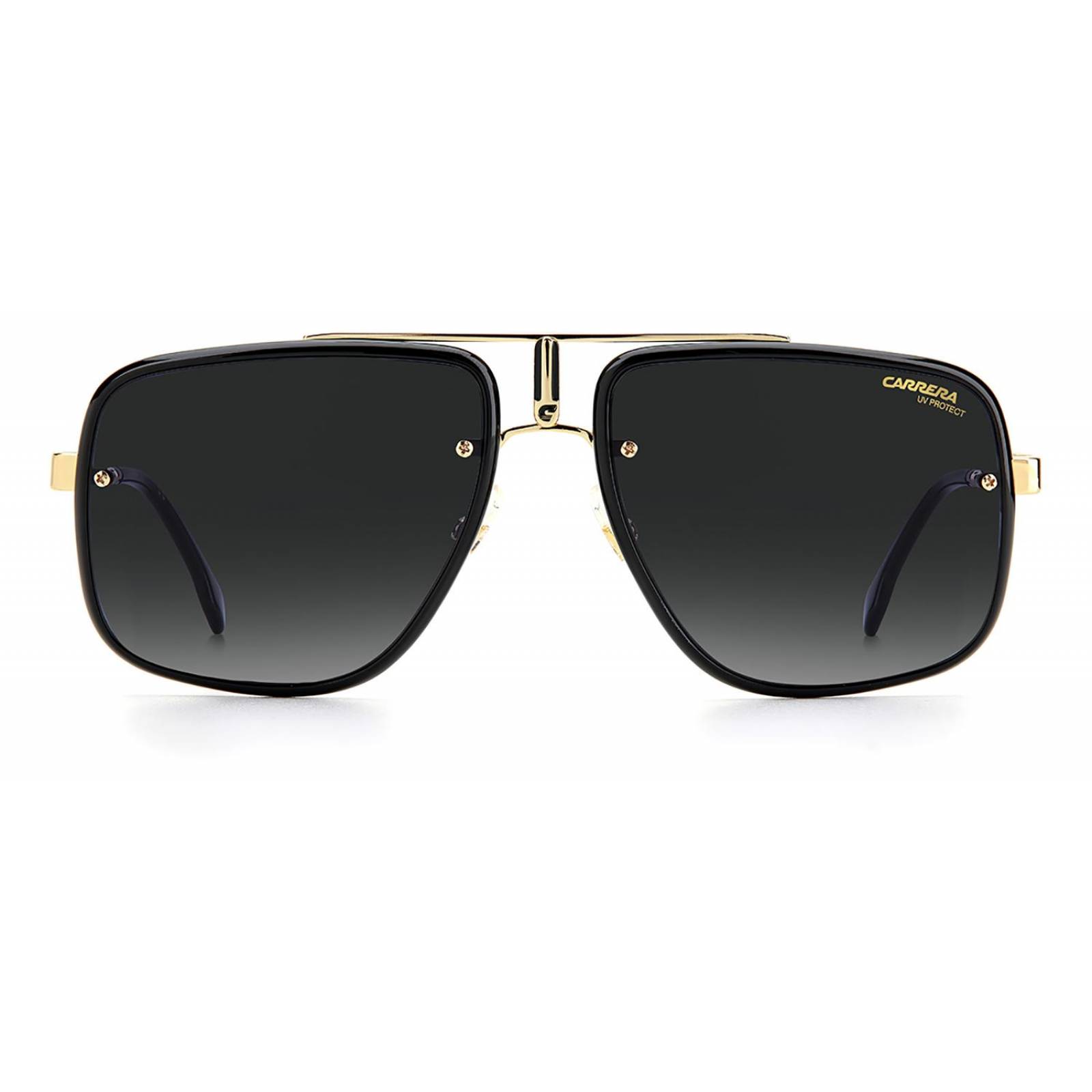 Lentes Para Hombre Sol Carrera Glory Ii Unisex 