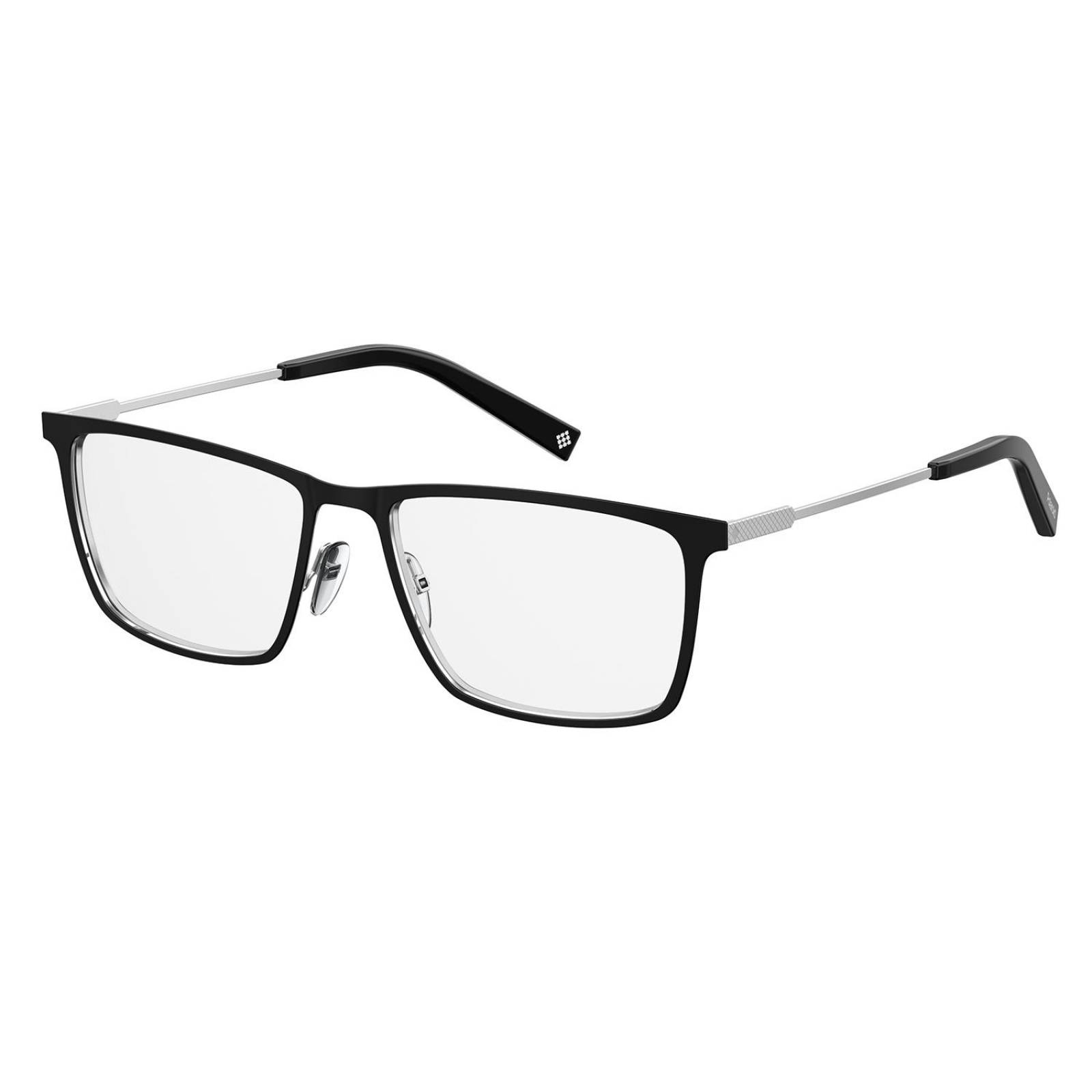 Armazones Lentes Hombres Polaroid 1015538075717 