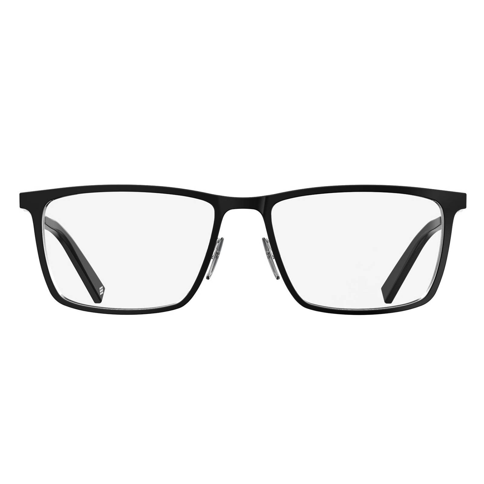 Armazones Lentes Hombres Polaroid 1015538075717 