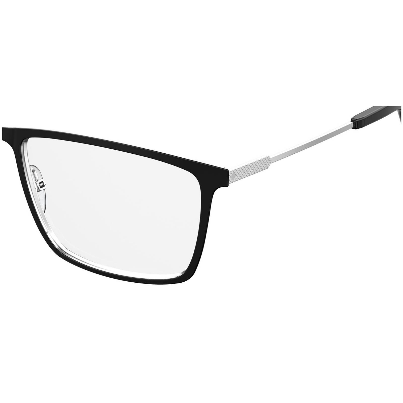 Armazones Lentes Hombres Polaroid 1015538075717 