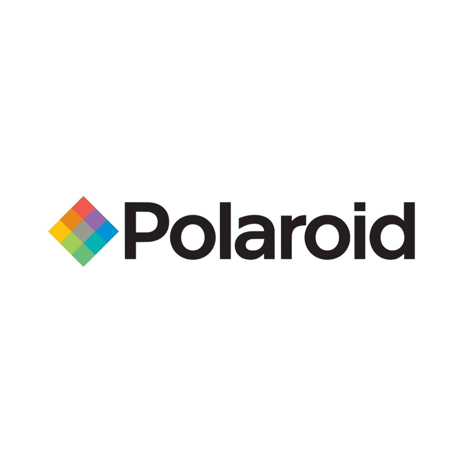 Armazones Lentes Hombres Polaroid 1015538075717 