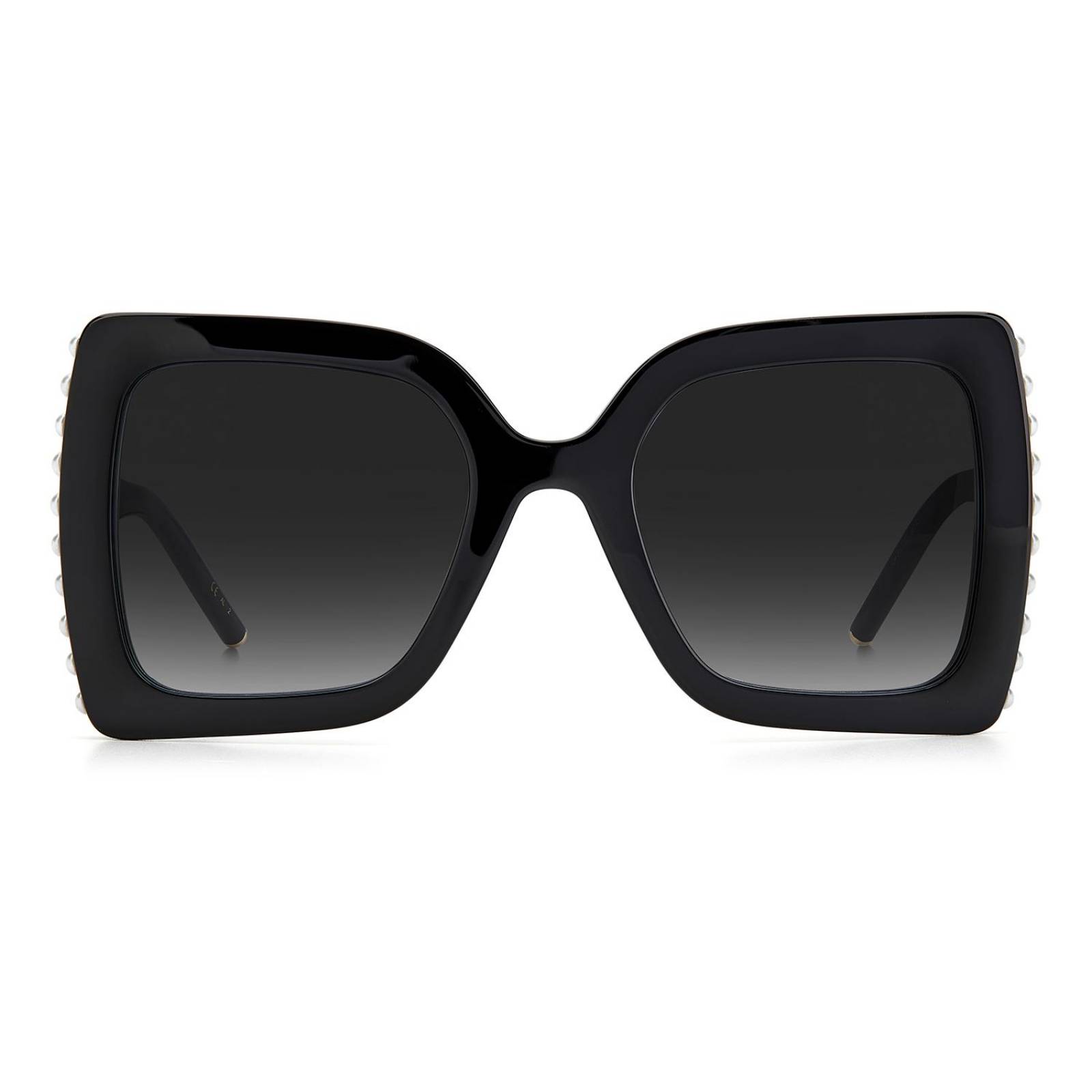 Lentes de Sol Carolina Herrera CH 0001/S Para Mujer 204957807559O