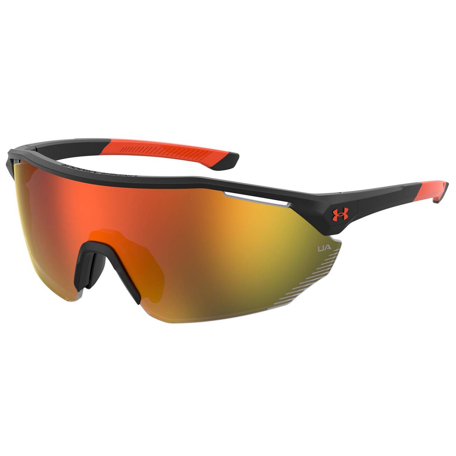 Lentes de Sol Under Armour UA 0011/S Para Hombre 204181RC29950 