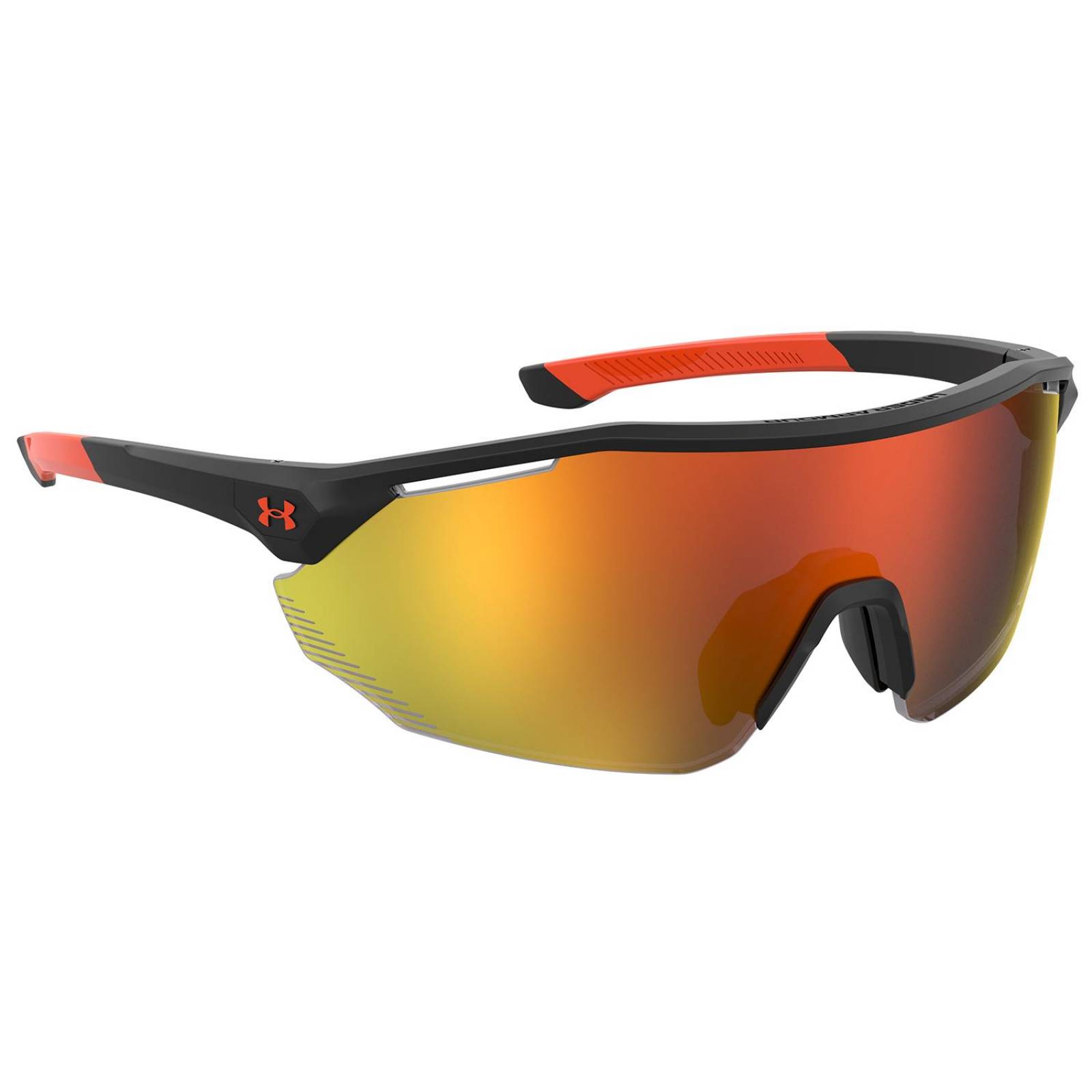 Lentes de Sol Under Armour UA 0011/S Para Hombre 204181RC29950 
