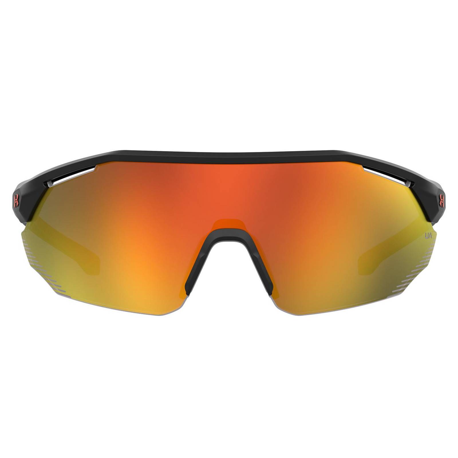 Lentes de Sol Under Armour UA 0011/S Para Hombre 204181RC29950 