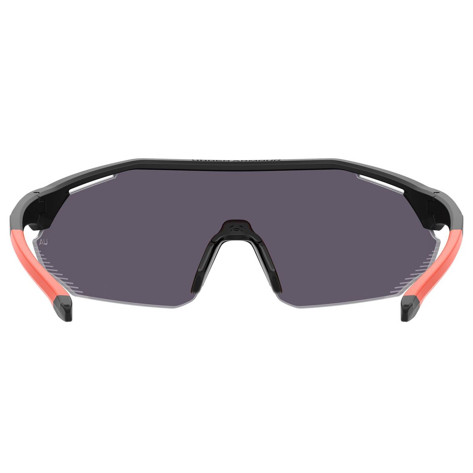 Lentes de Sol Under Armour UA 0011/S Para Hombre 204181RC29950 