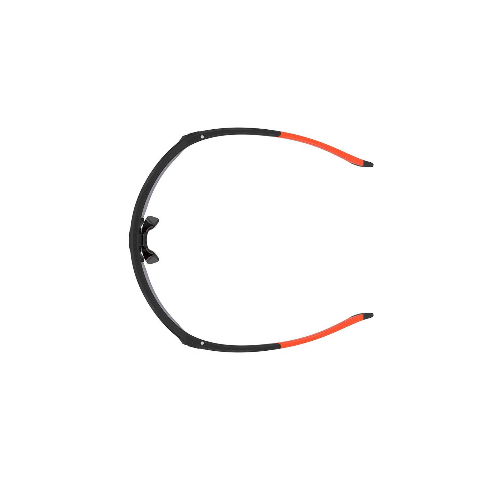 Lentes de Sol Under Armour UA 0011/S Para Hombre 204181RC29950 