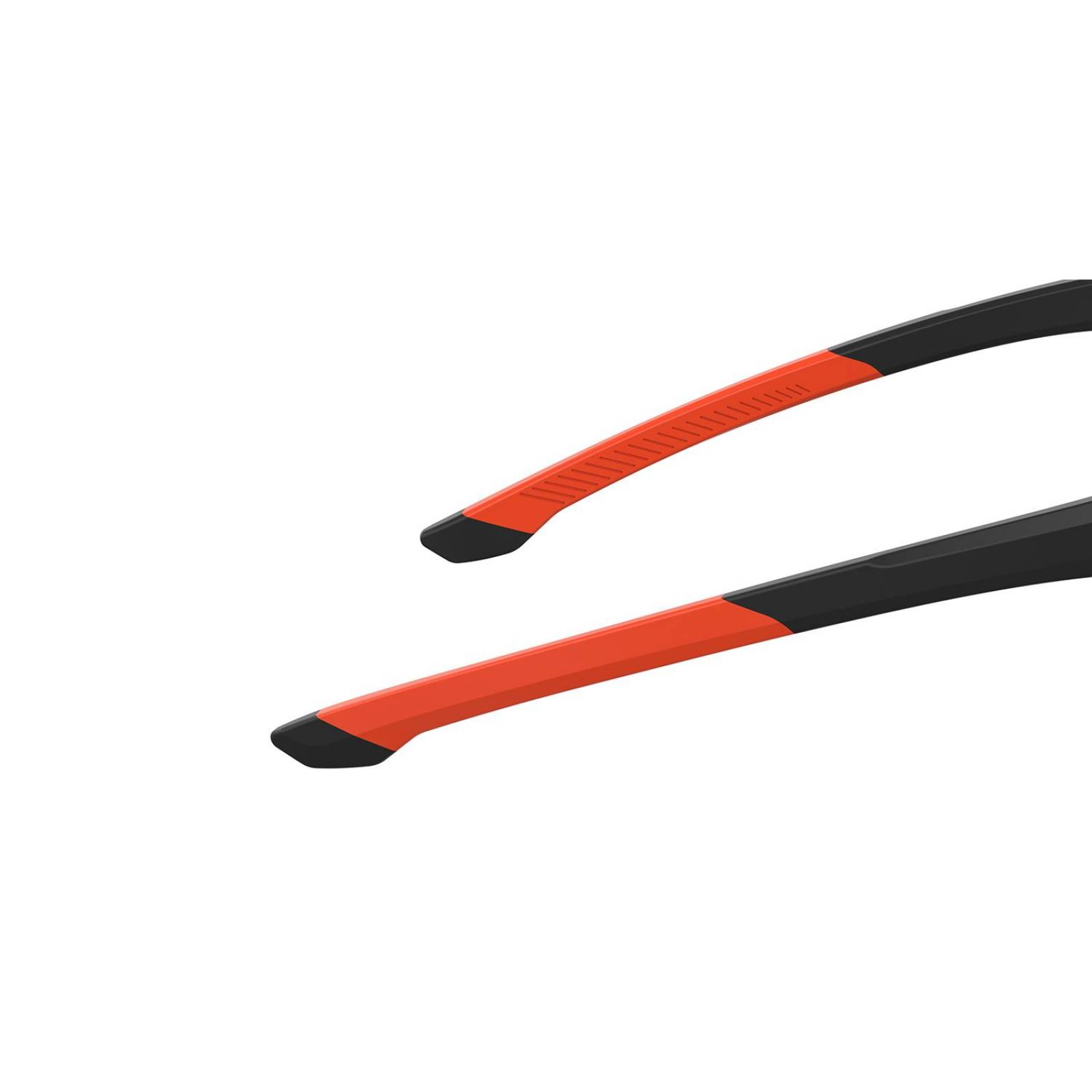 Lentes de Sol Under Armour UA 0011/S Para Hombre 204181RC29950 