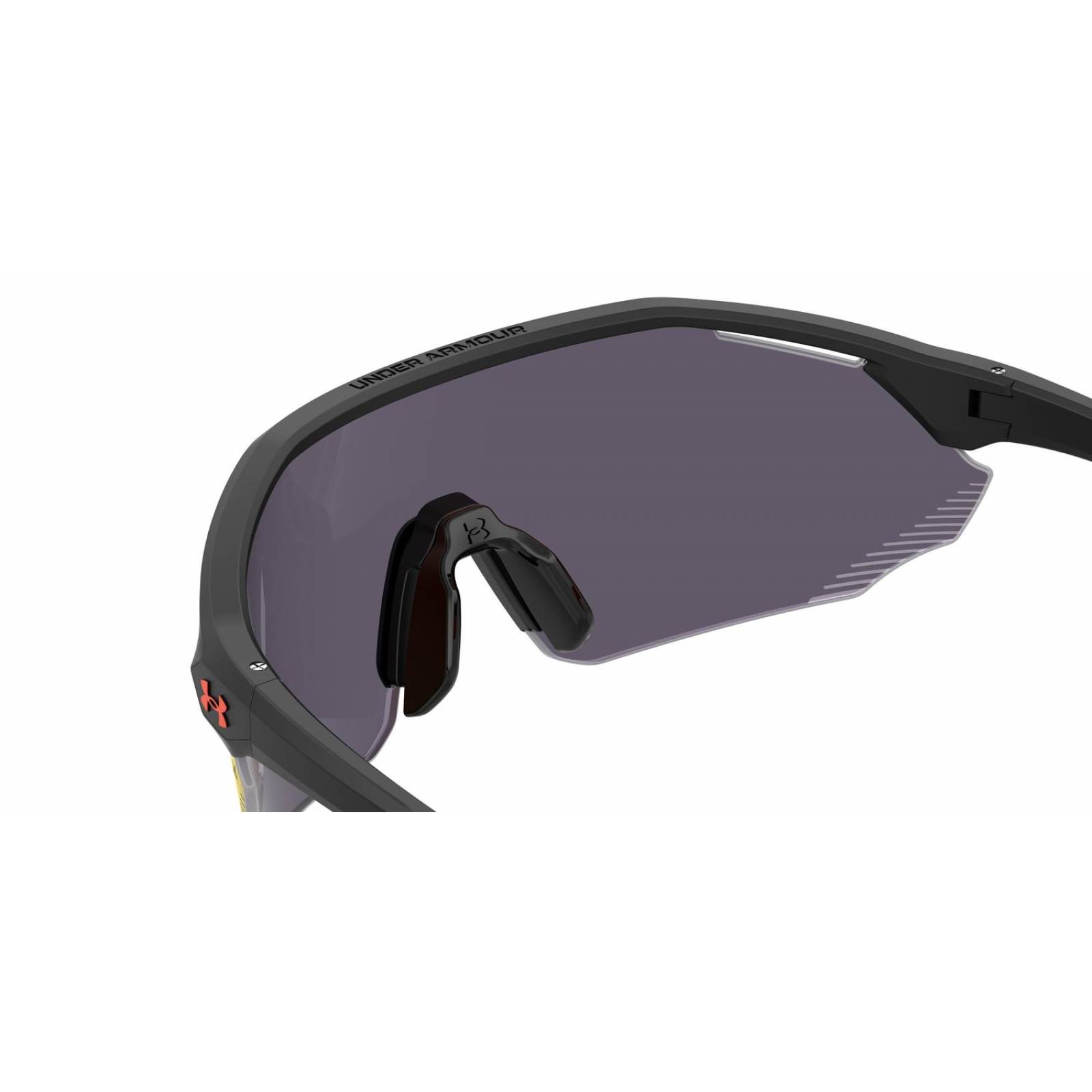 Lentes de Sol Under Armour UA 0011/S Para Hombre 204181RC29950 