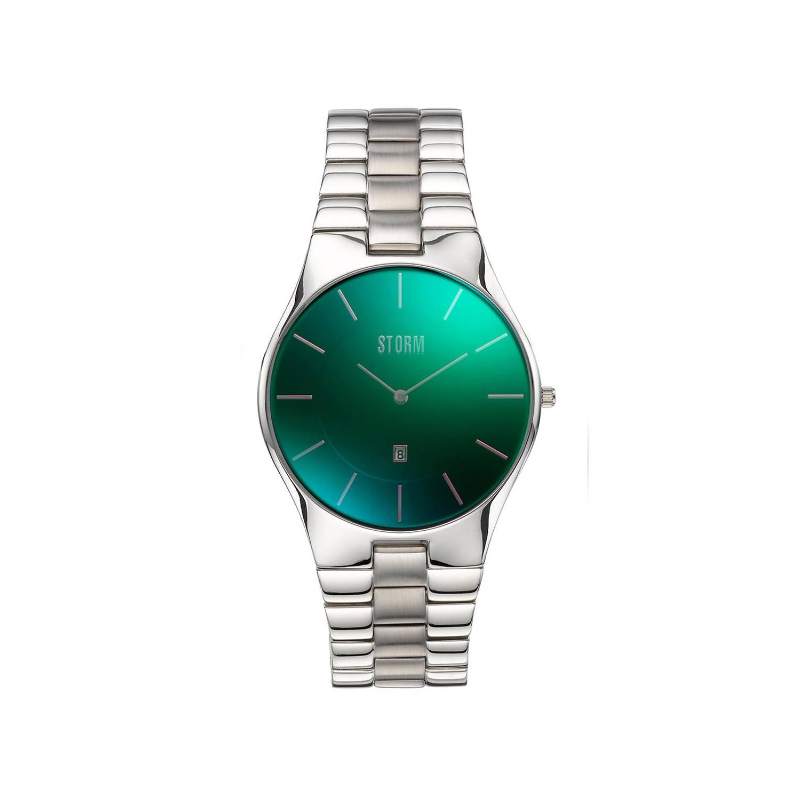 Orologio Storm London Slim X XL Titanio 47159TN
