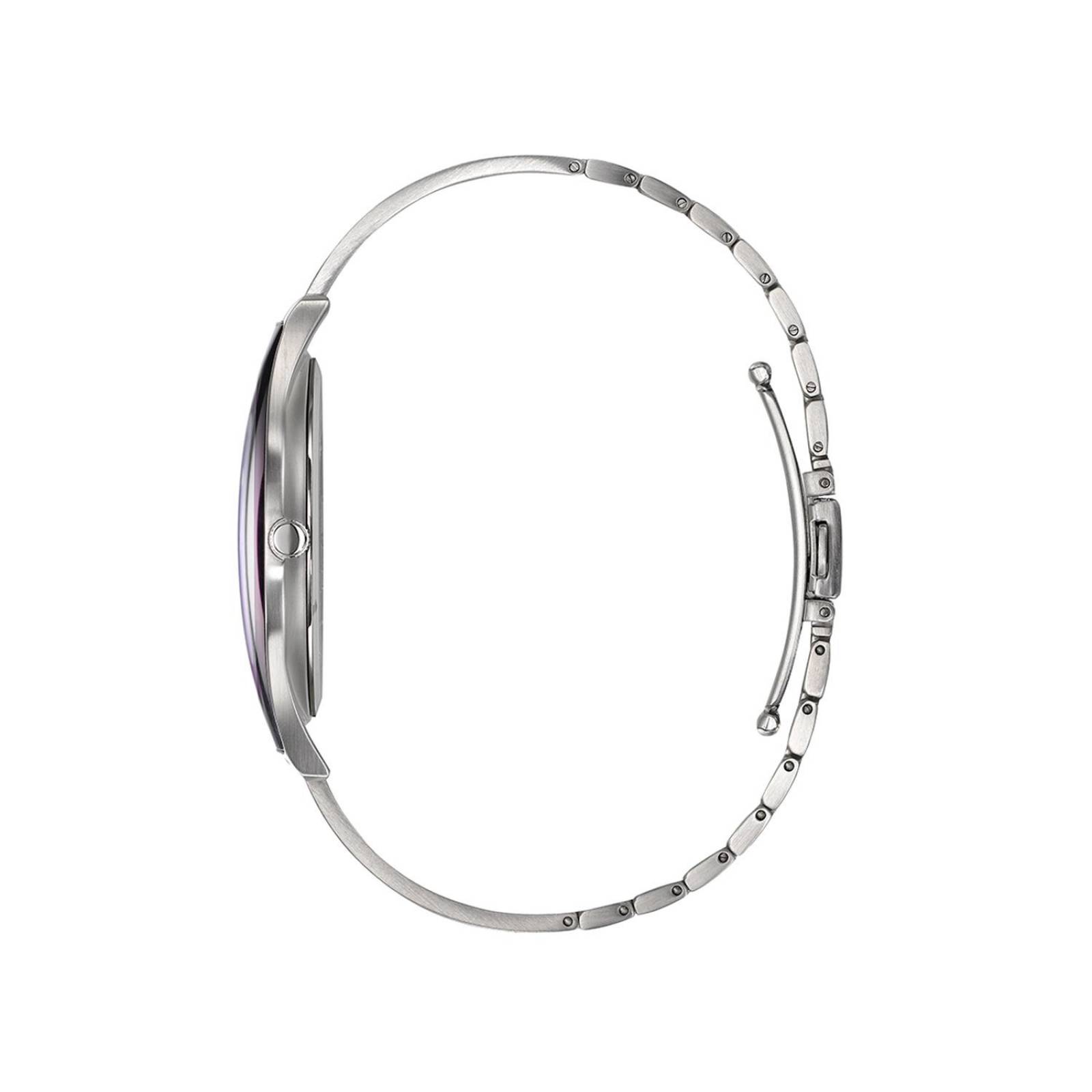 Reloj Storm New Activon Lazer Green Unisex 47409/Lg