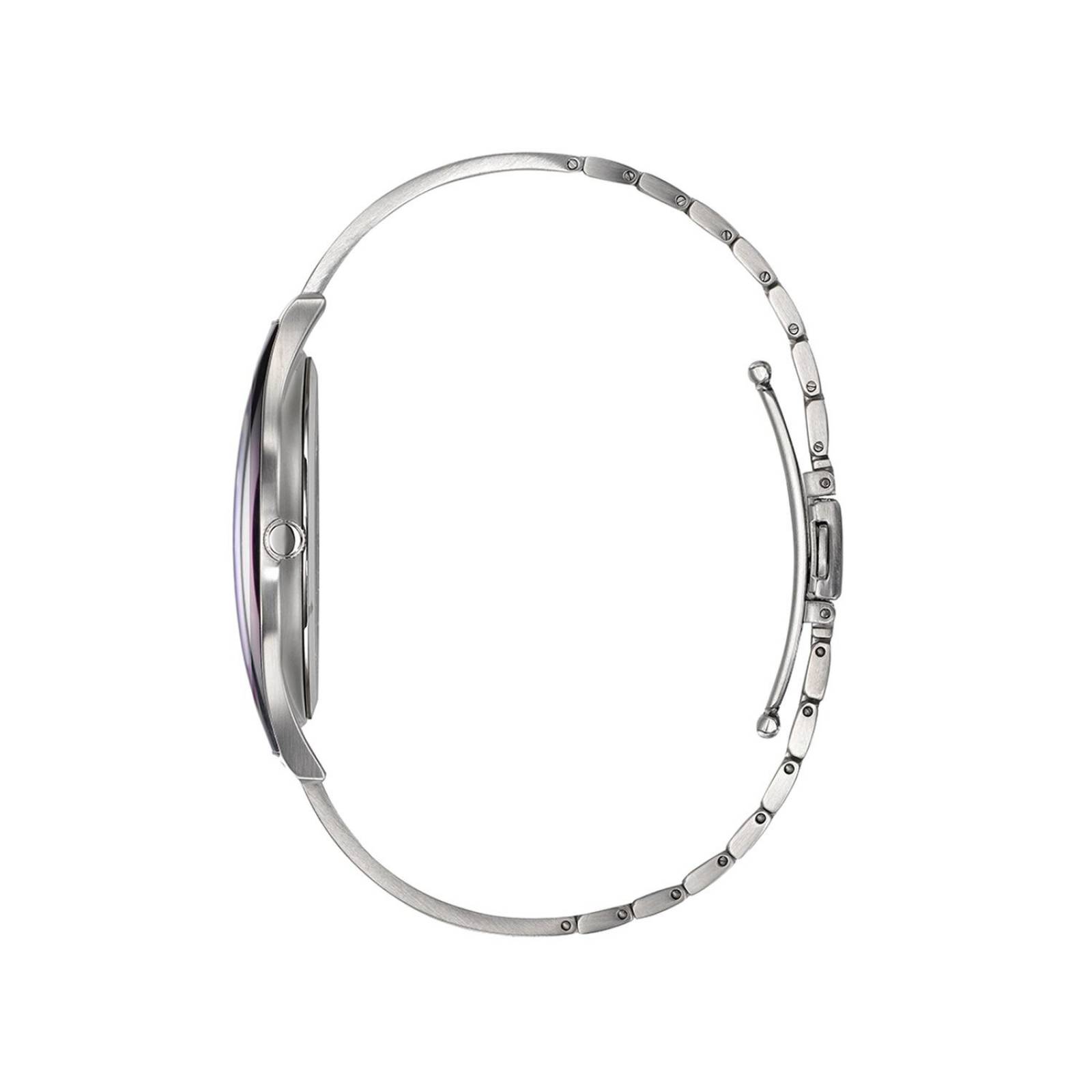 Reloj Storm New Activon Lazer Blue Unisex 47409/Lb