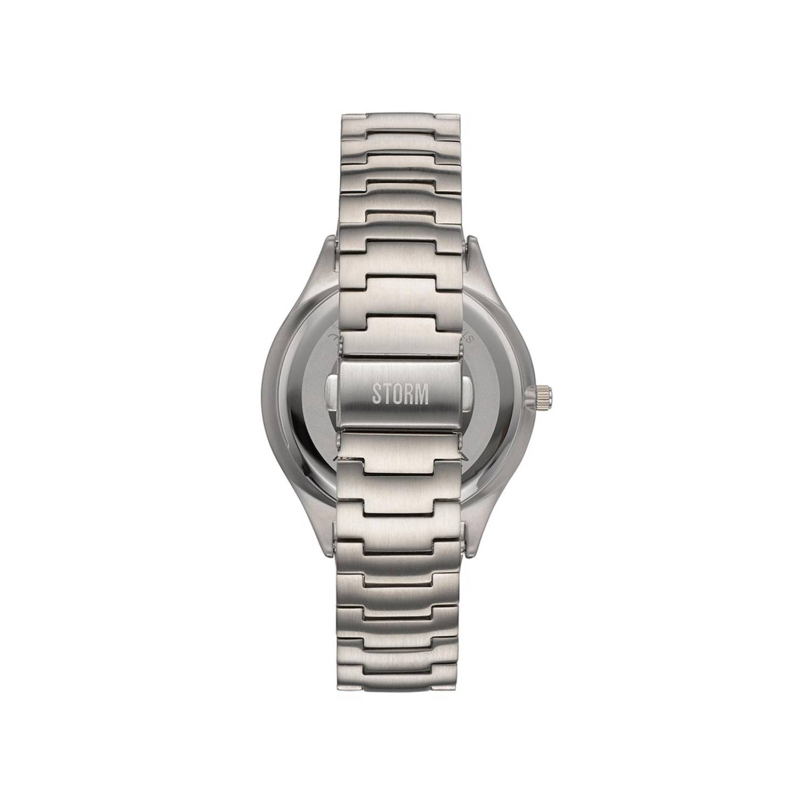 Reloj Storm New Activon Lazer Blue Unisex 47409/Lb