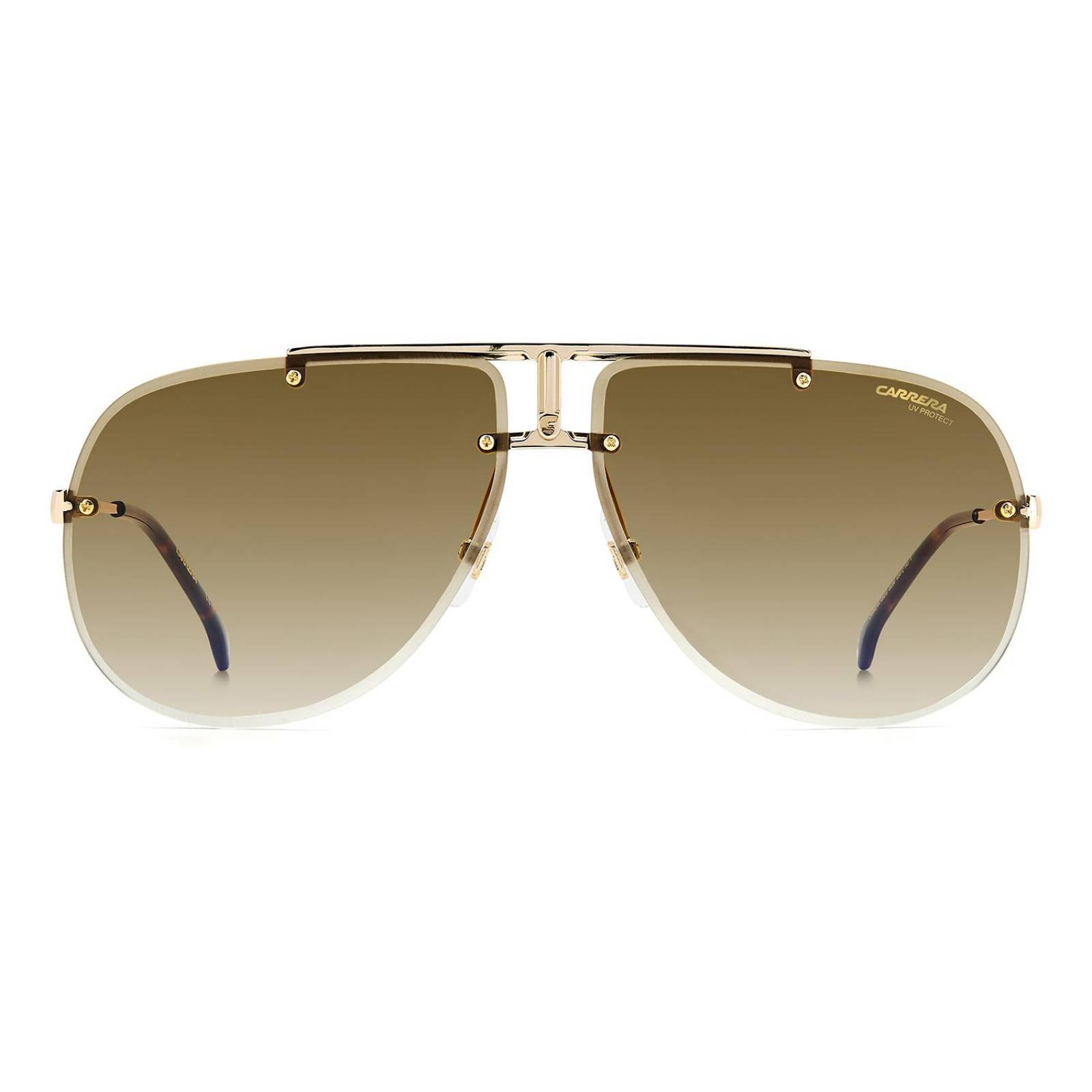 Lentes de Sol Carrera 1052/S Unisex 20538506J6586 
