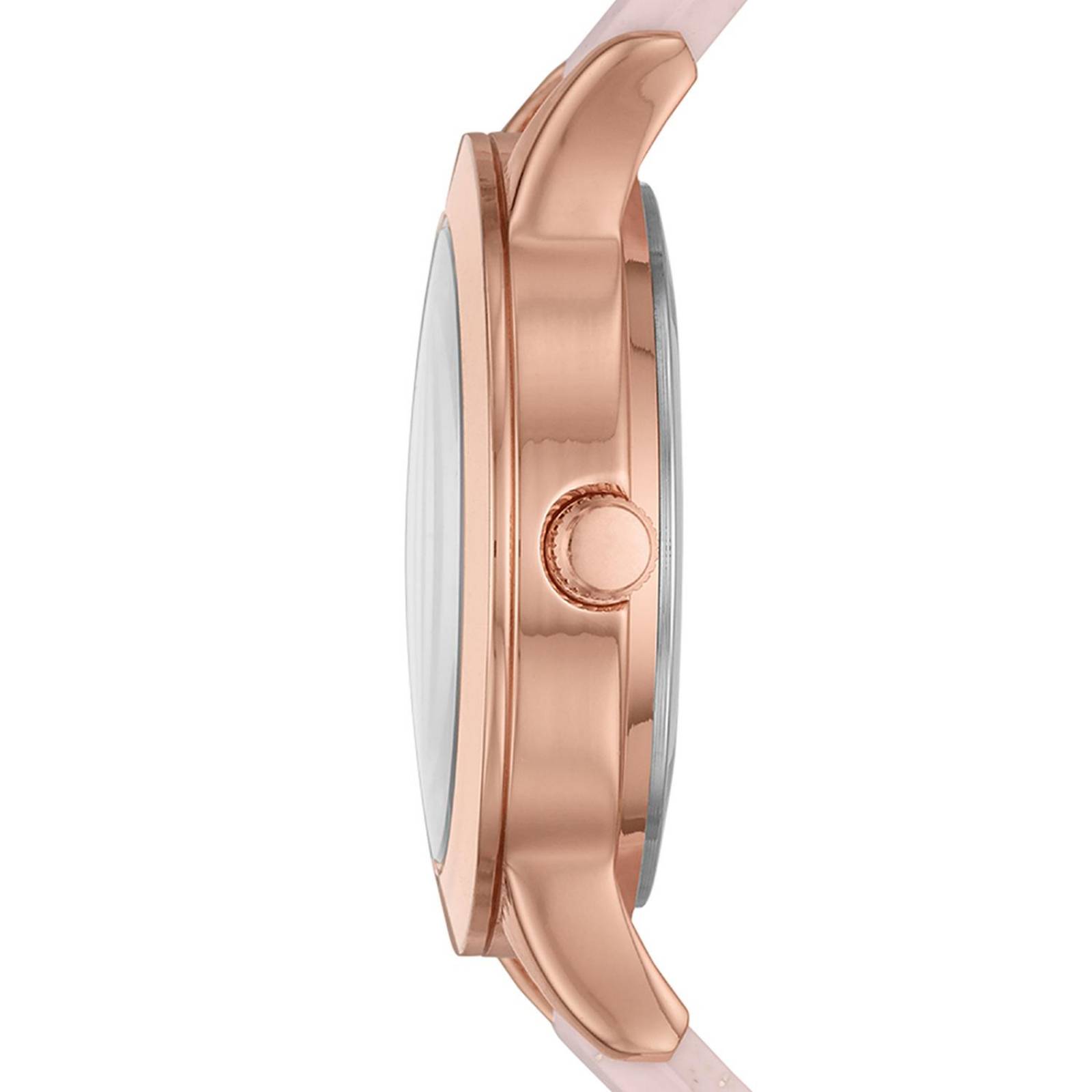 Reloj Skechers Para Dama SR9024 Set con Pulseras