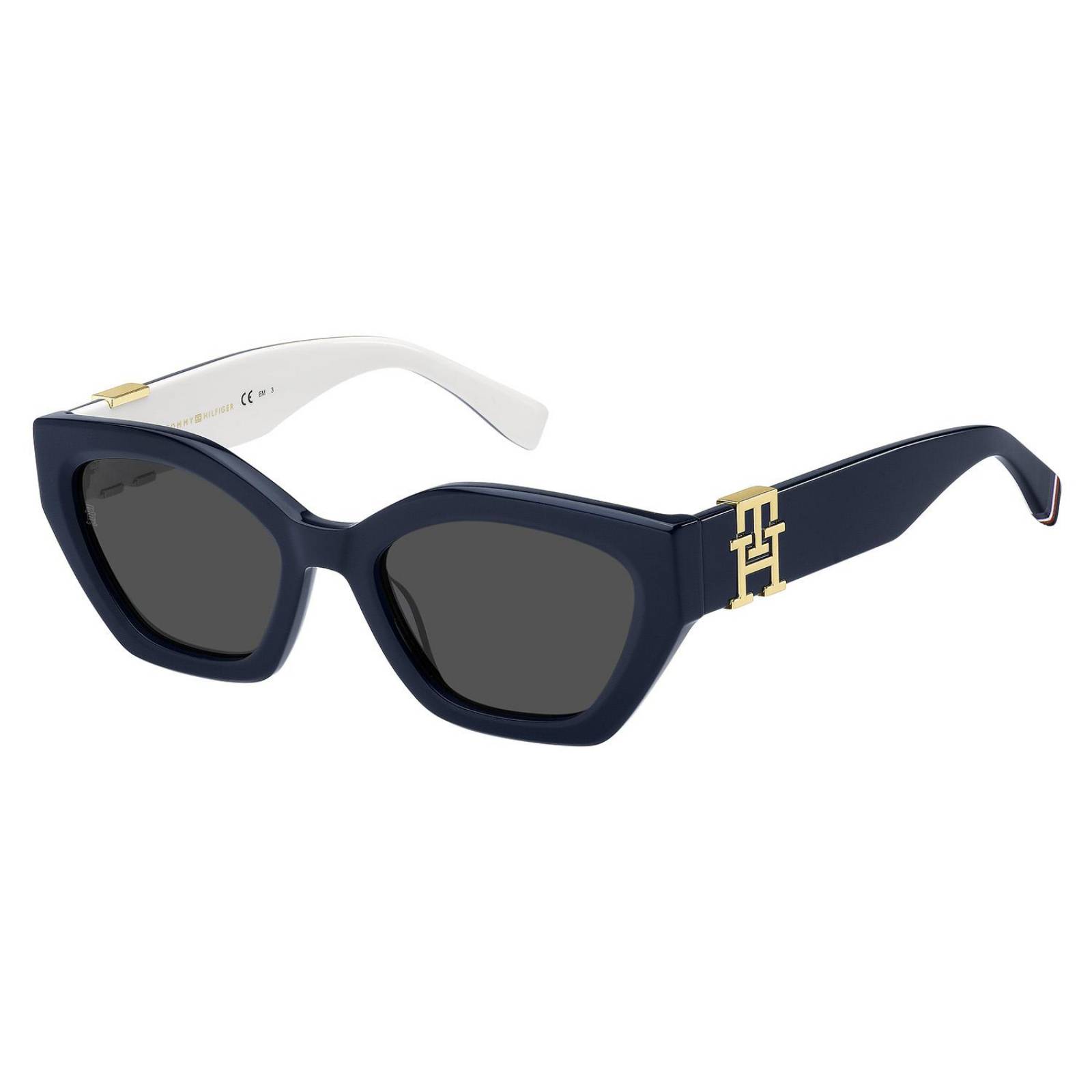 Lentes de sol cheap para mujer tommy hilfiger