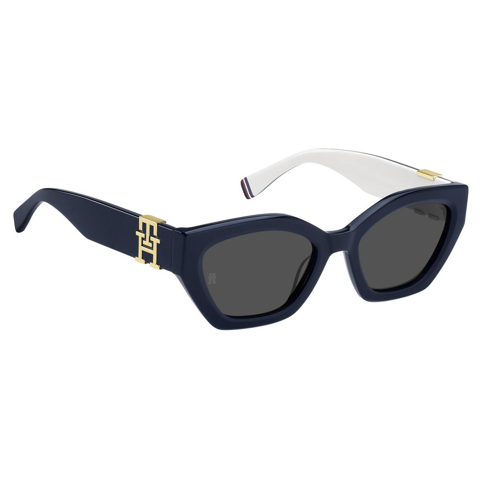 Tommy hilfiger gafas de best sale sol mujer