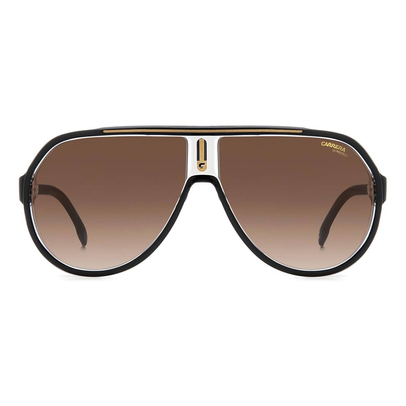 Gafas sol cheap carrera hombre