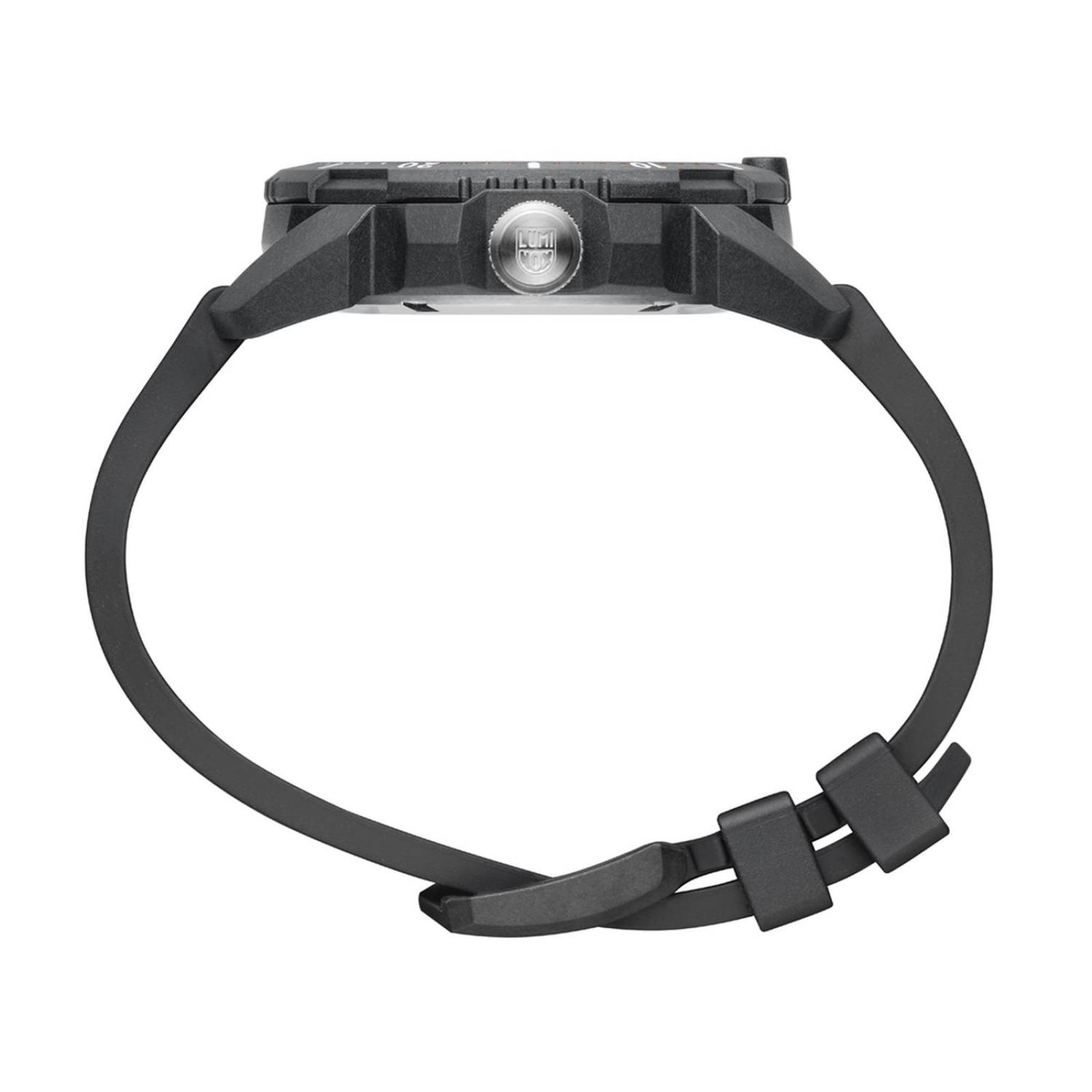 Reloj de Pulsera Luminox para Hombre XL.1051 Negro