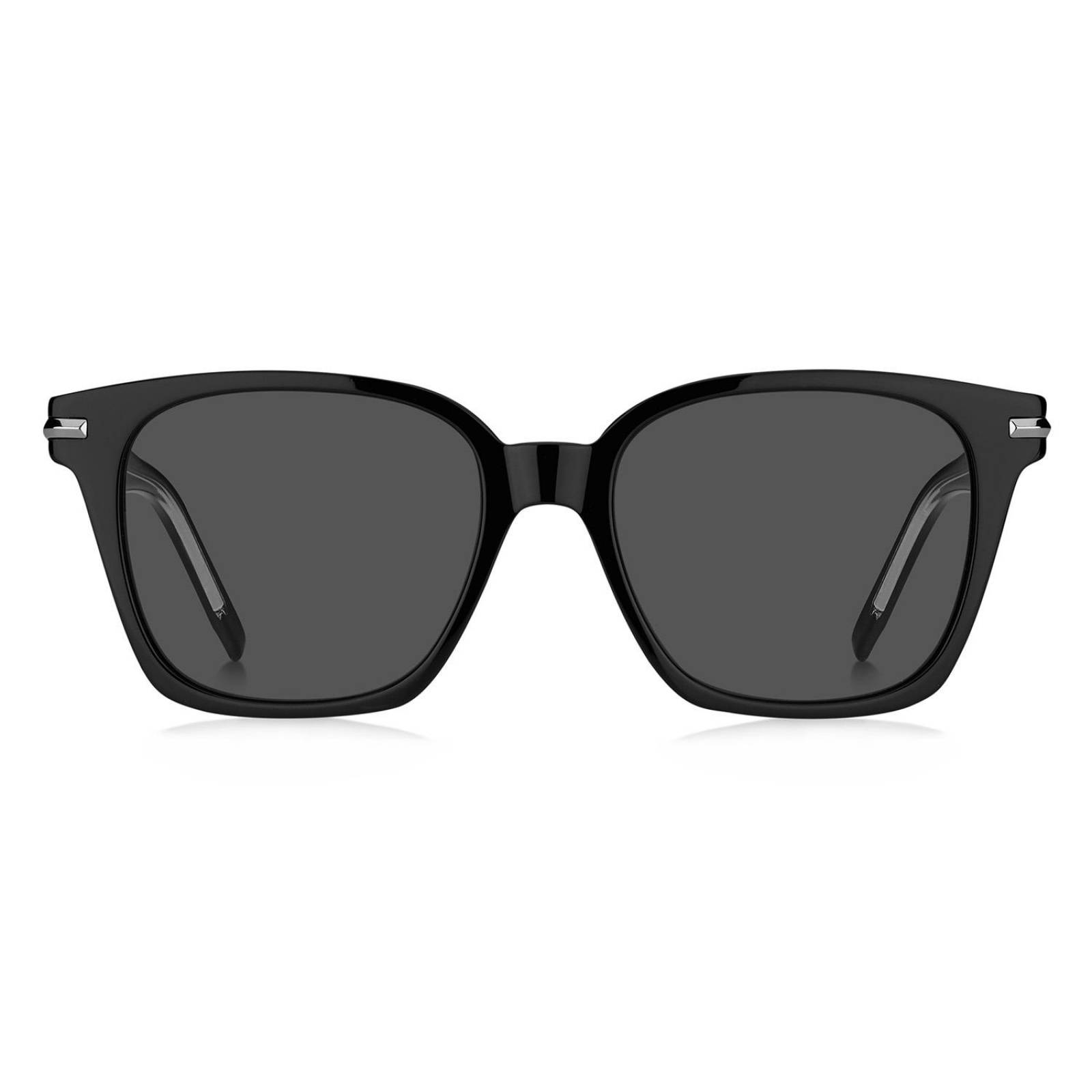 Lentes de Sol Hugo Boss para Mujer 20390280753IR Negro
