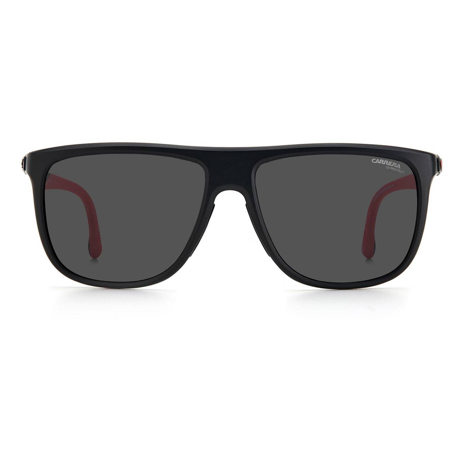 Lentes de Sol Carrera HYPERFIT 17/S Para Hombre 20380100358IR 