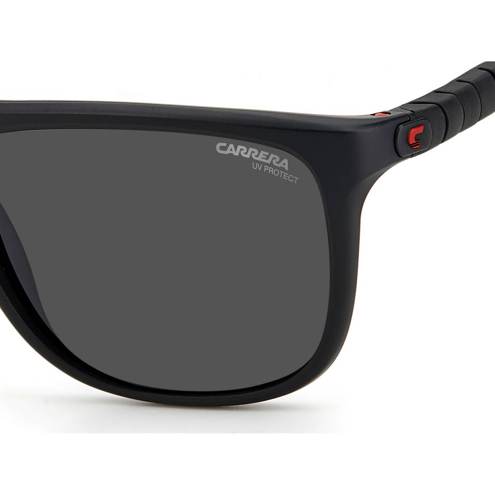Lentes de Sol Carrera HYPERFIT 17/S Para Hombre 20380100358IR 