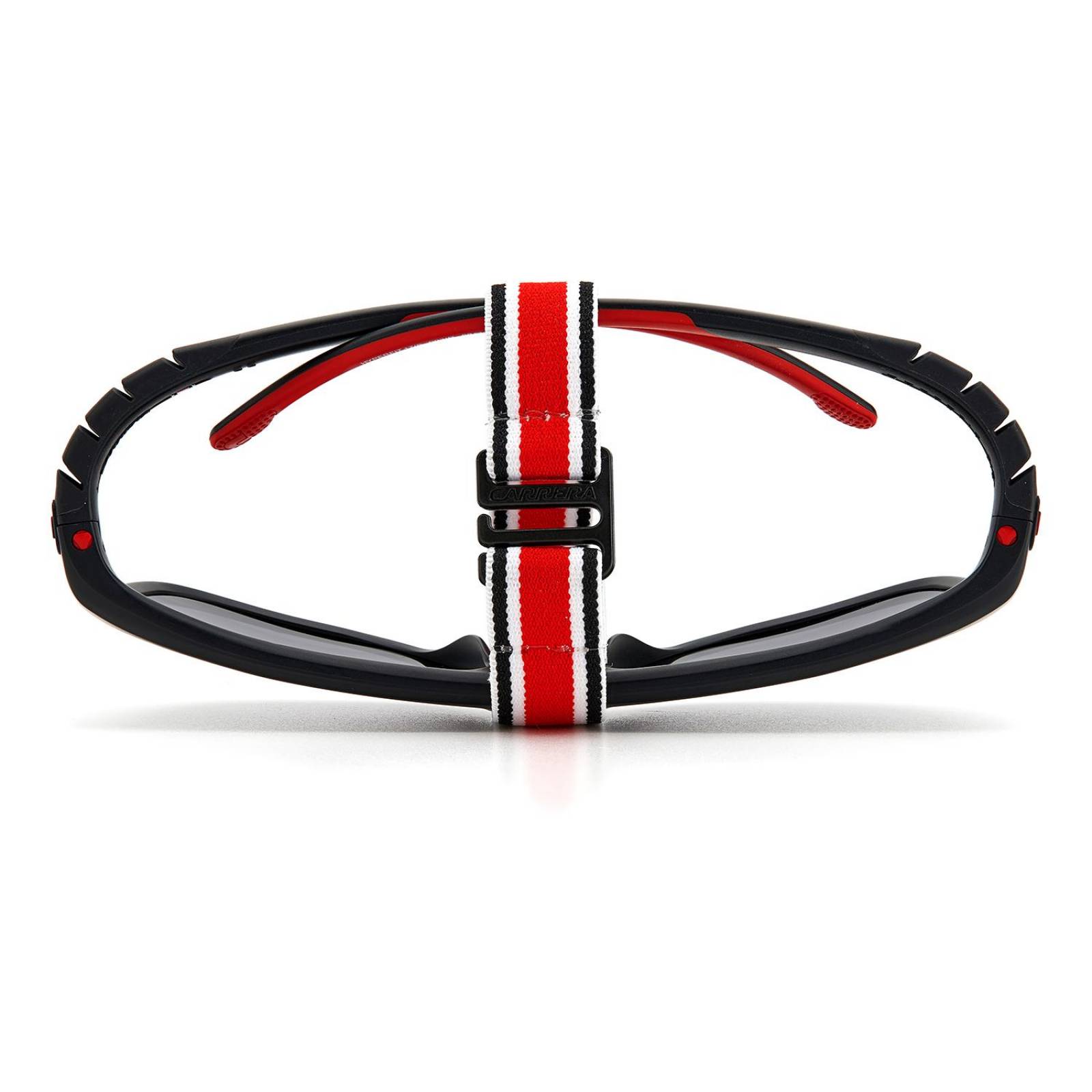 Lentes de Sol Carrera HYPERFIT 17/S Para Hombre 20380100358IR 