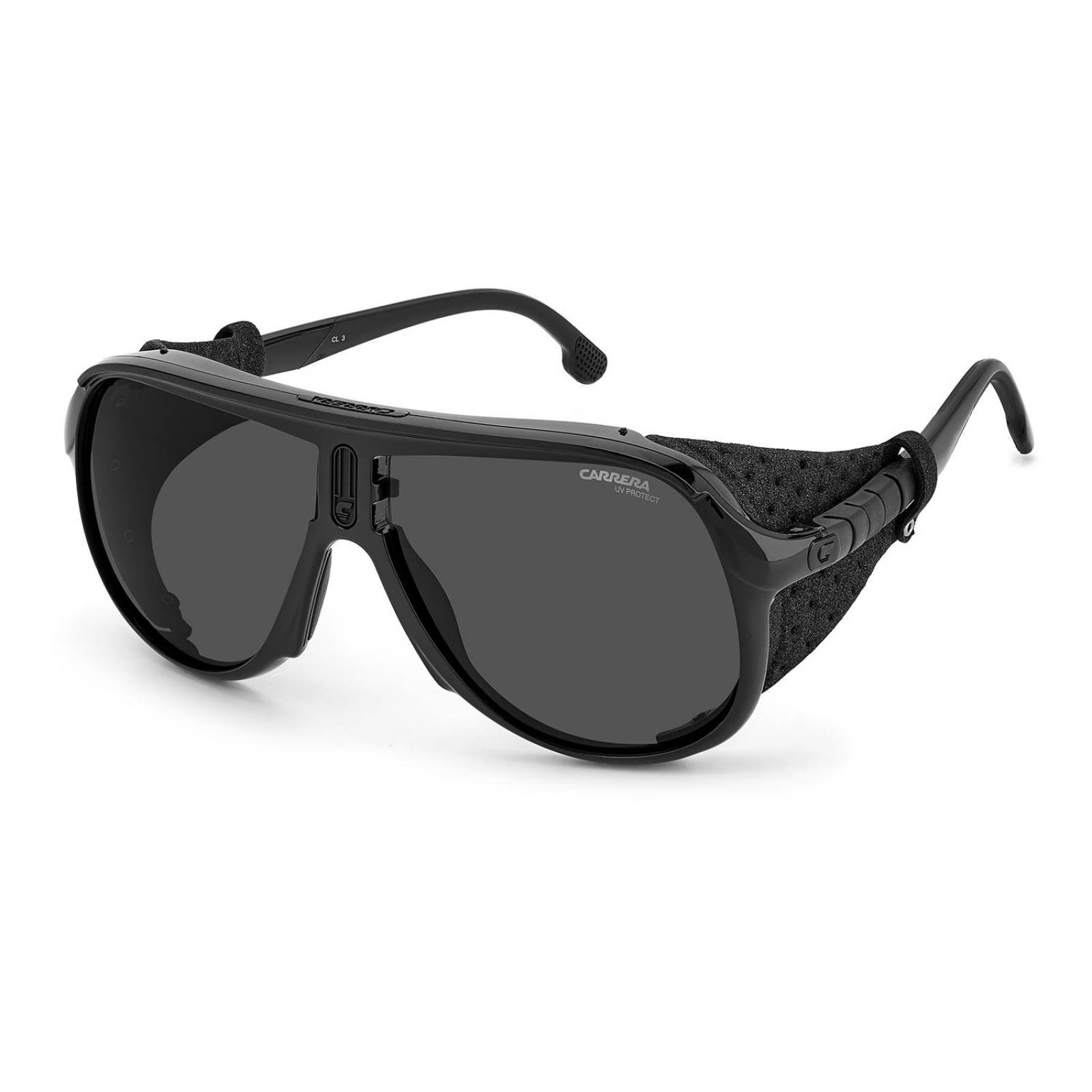Lentes de Sol Carrera HYPERFIT 21/S Para Hombre 20436580760IR 