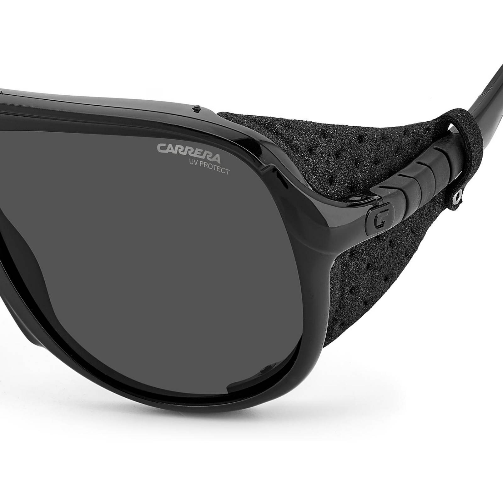 Lentes de Sol Carrera HYPERFIT 21/S Para Hombre 20436580760IR 