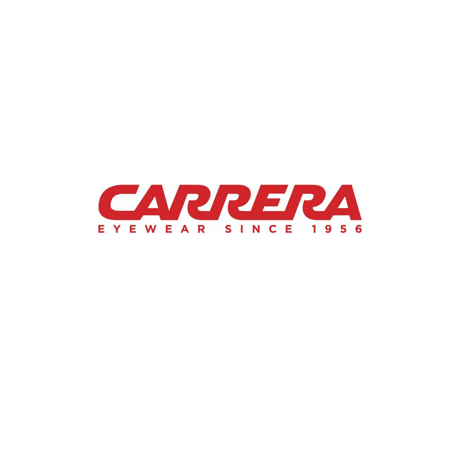 Lentes de Sol Carrera HYPERFIT 21/S Para Hombre 20436580760IR 