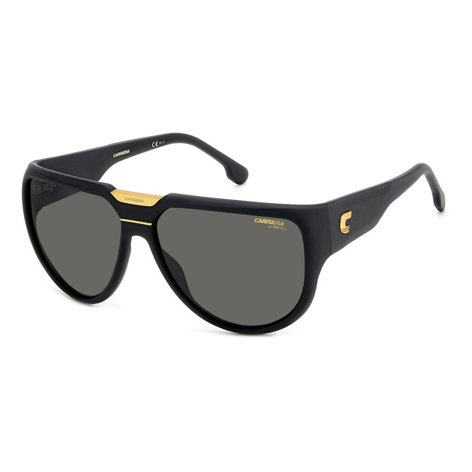 Lentes de Sol Carrera Flaglab 13 Unisex 20538300362IR 