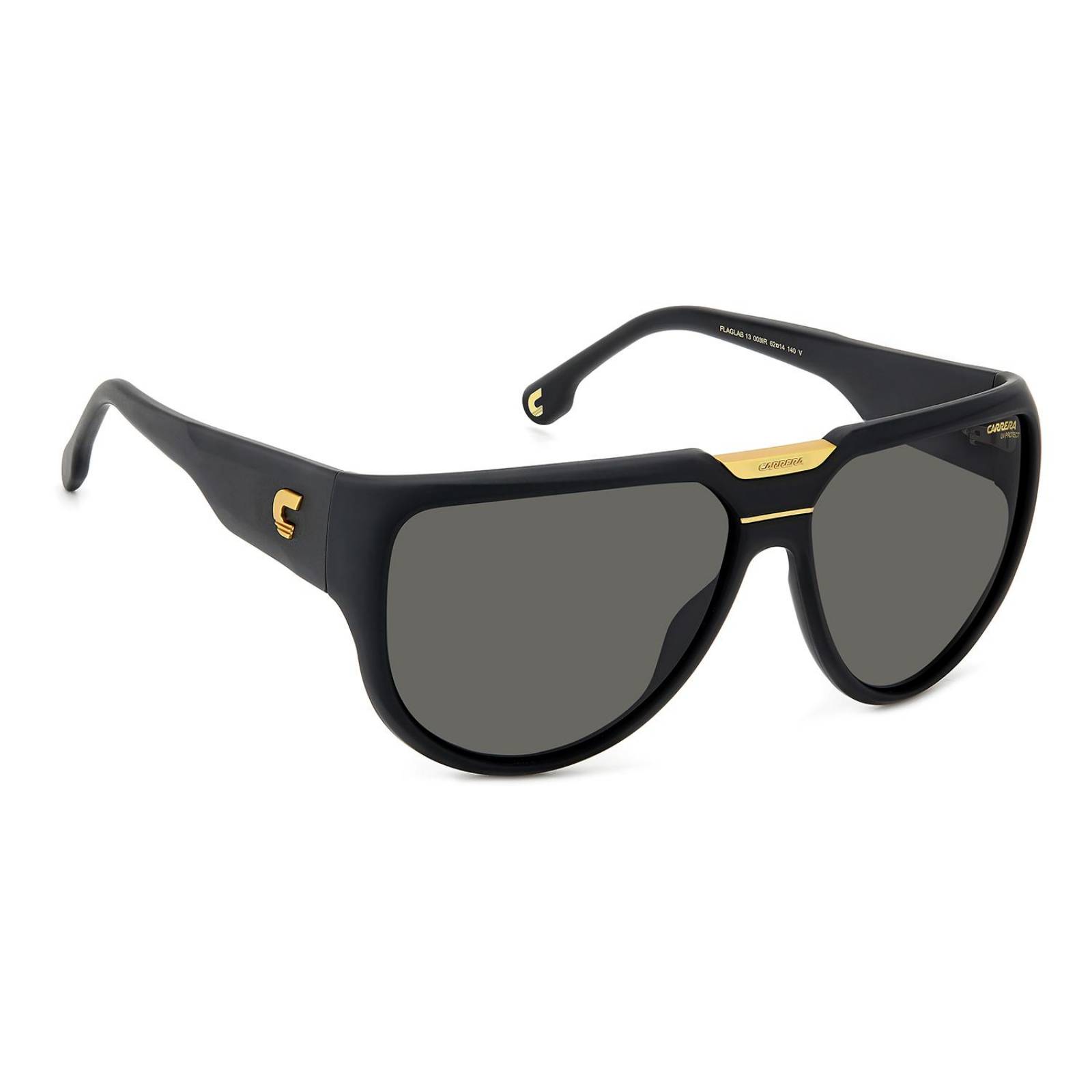 Lentes de Sol Carrera Flaglab 13 Unisex 20538300362IR 