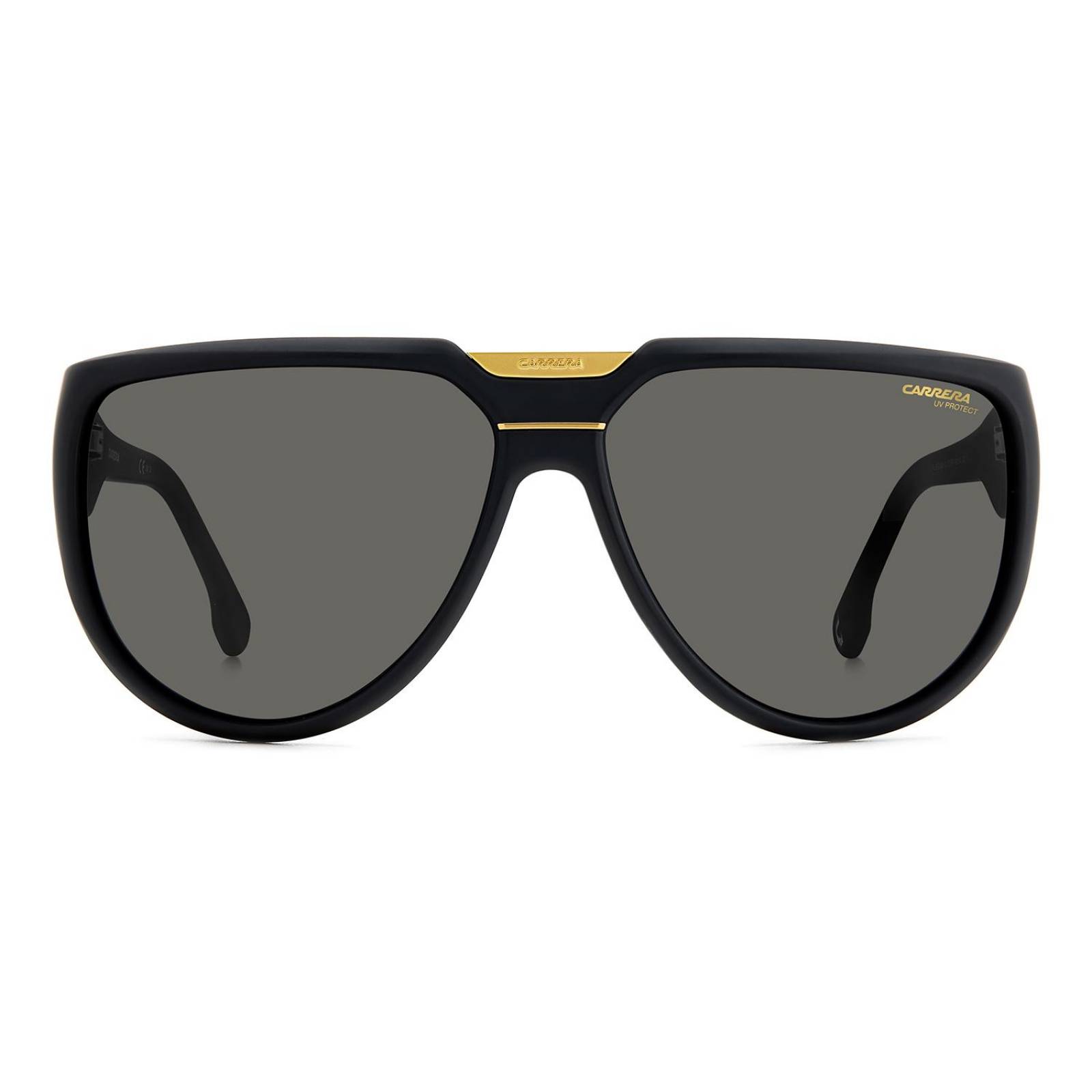 Lentes de Sol Carrera Flaglab 13 Unisex 20538300362IR 