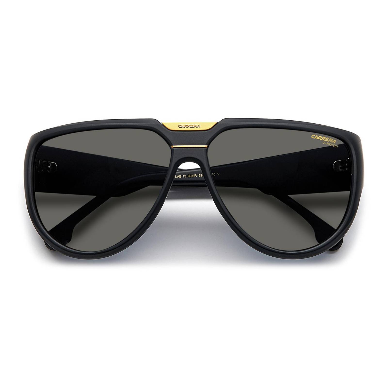 Lentes de Sol Carrera Flaglab 13 Unisex 20538300362IR 