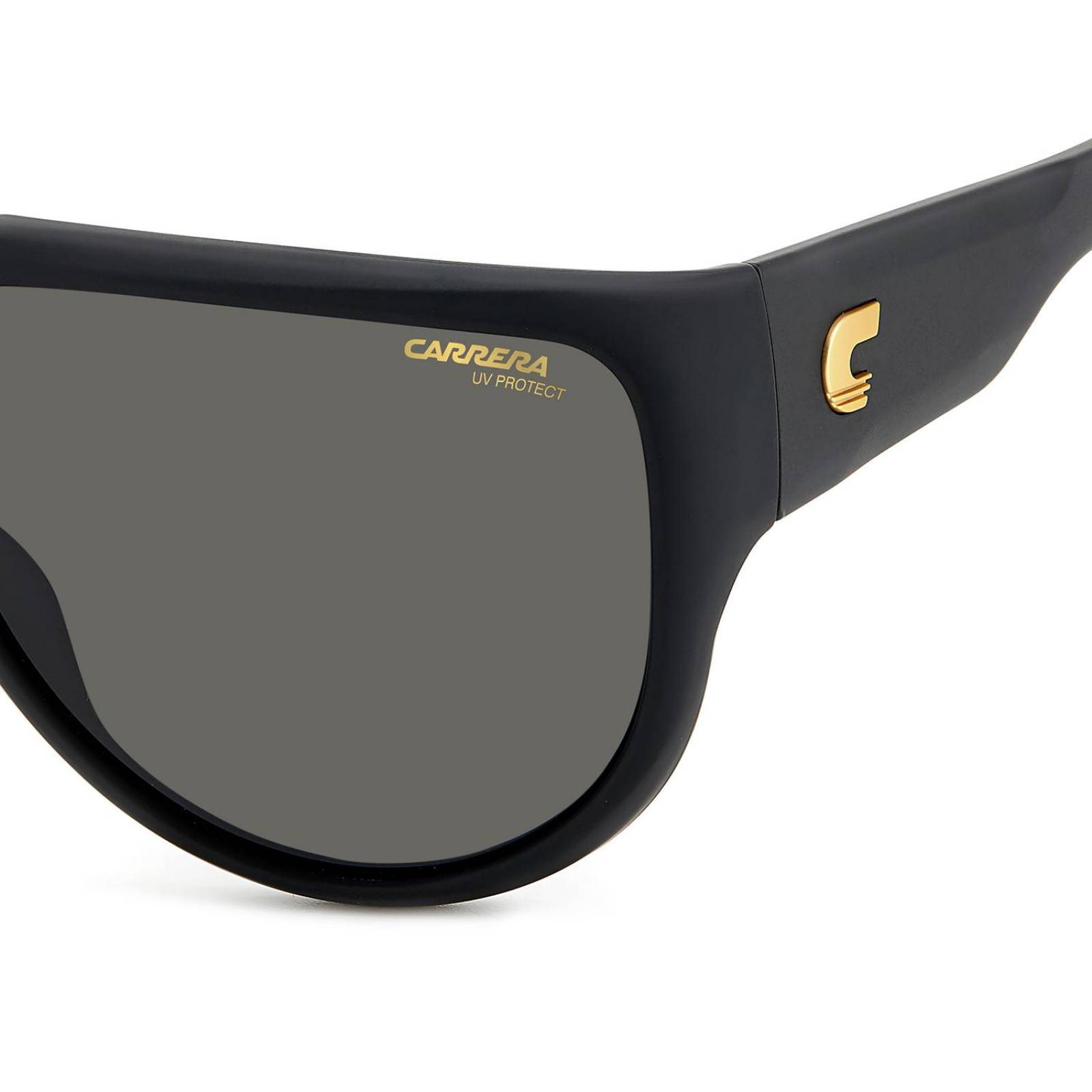 Lentes de Sol Carrera Flaglab 13 Unisex 20538300362IR 
