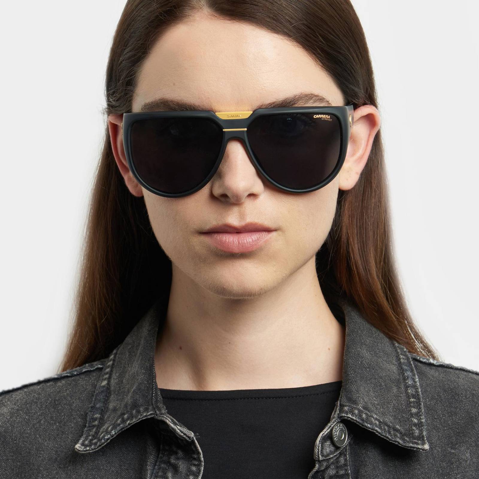 Lentes de Sol Carrera Flaglab 13 Unisex 20538300362IR 