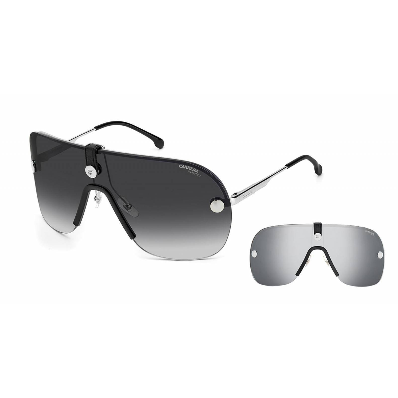 Las mejores ofertas en Gafas de sol Carrera anti-reflectante para