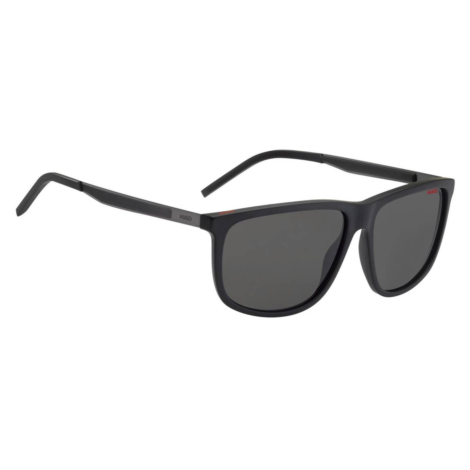 Hugo boss gafas hombre sales