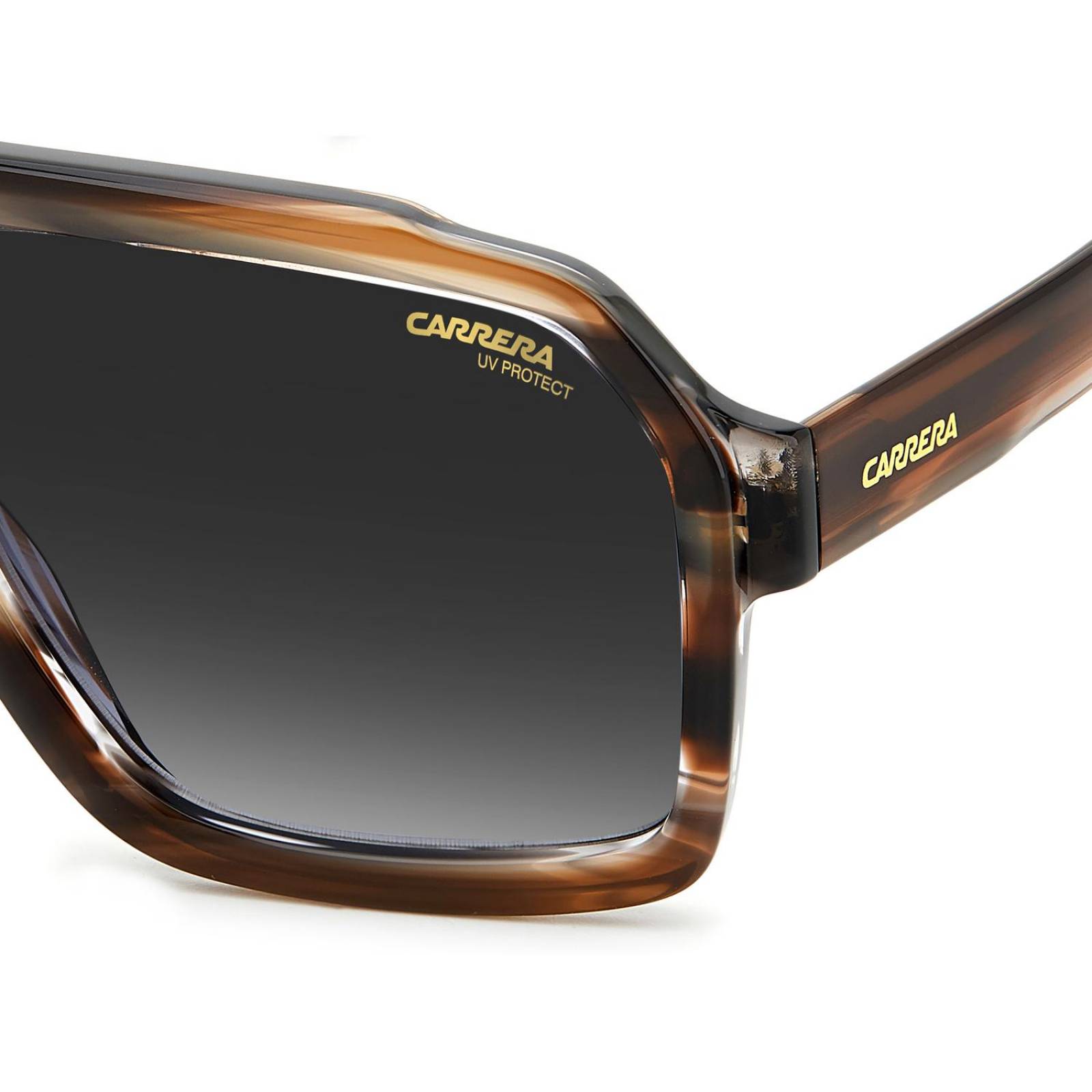 Gafas Carrera Modelo 204895086579O Havana Hombre - Compra Ahora