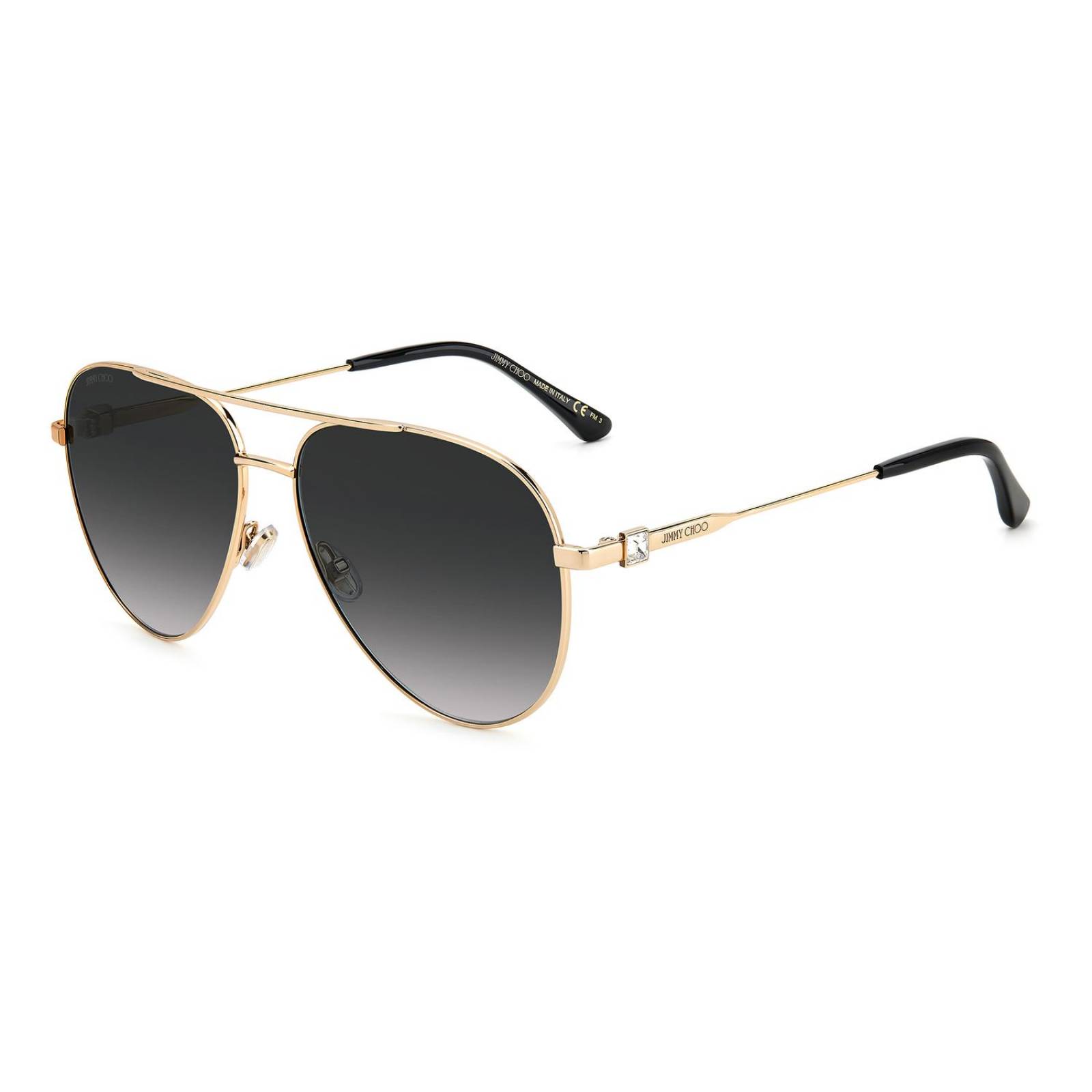 Gafas jimmy best sale choo mujer