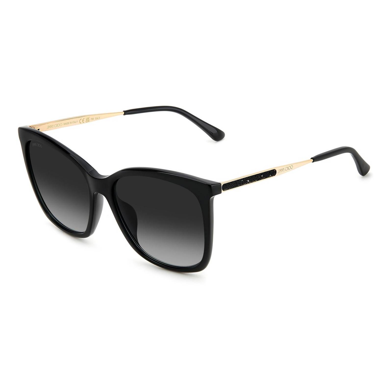 Gafas de sol discount mujer jimmy choo