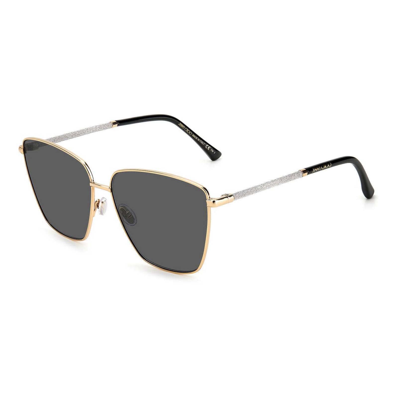 Jimmy choo gafas online de sol