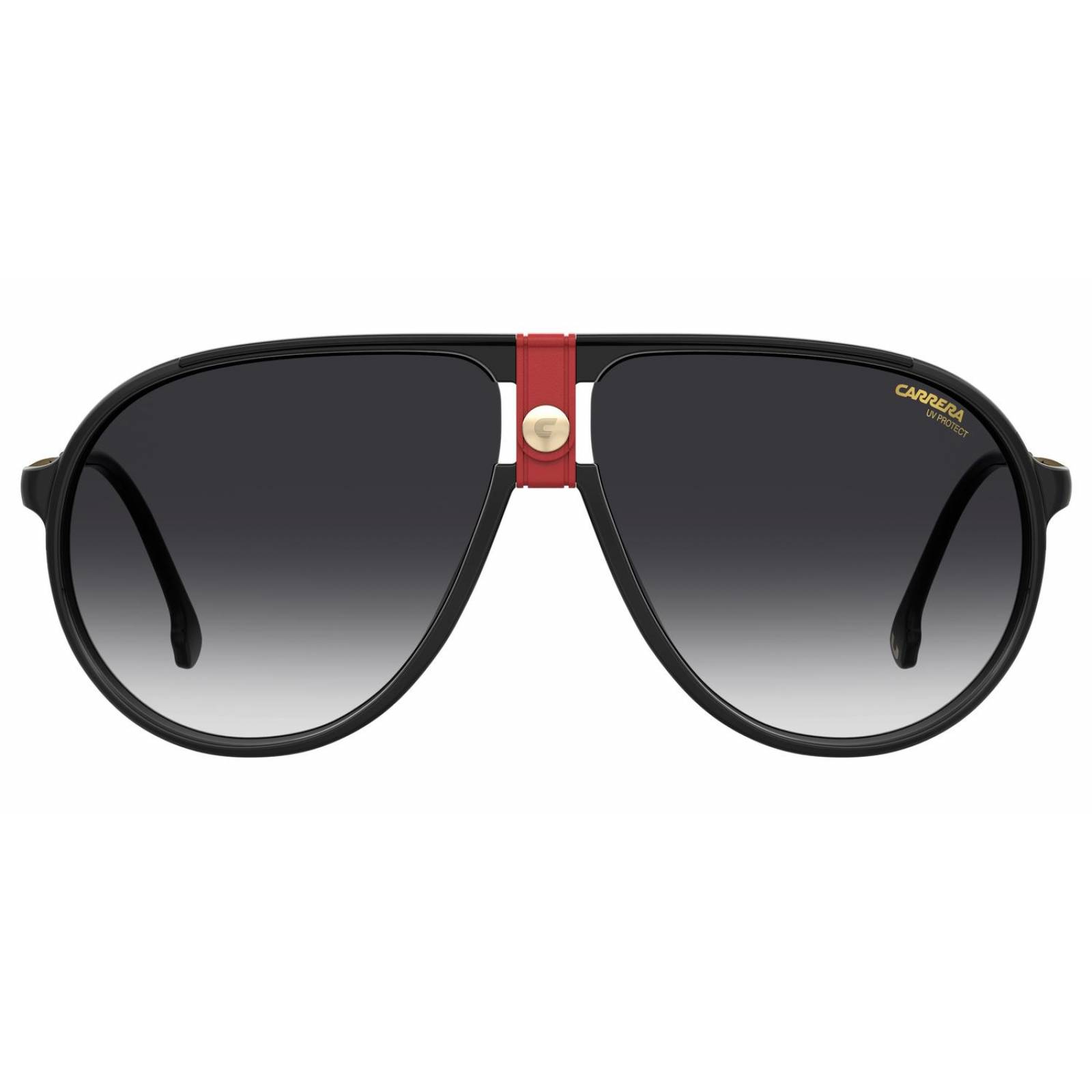 Lentes Originales Caballero Carrera Lentes De Sol Para Dama 